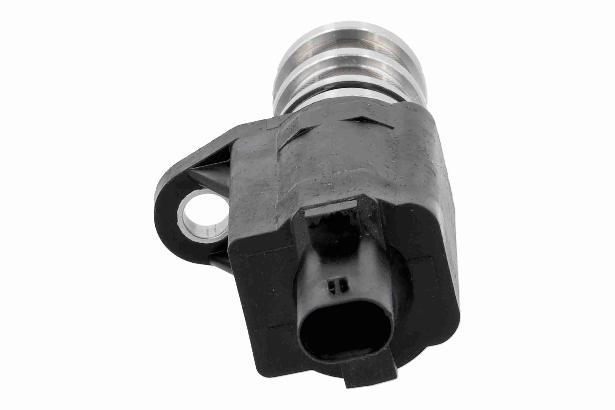 Vemo Oliedruksensor V20-54-0005