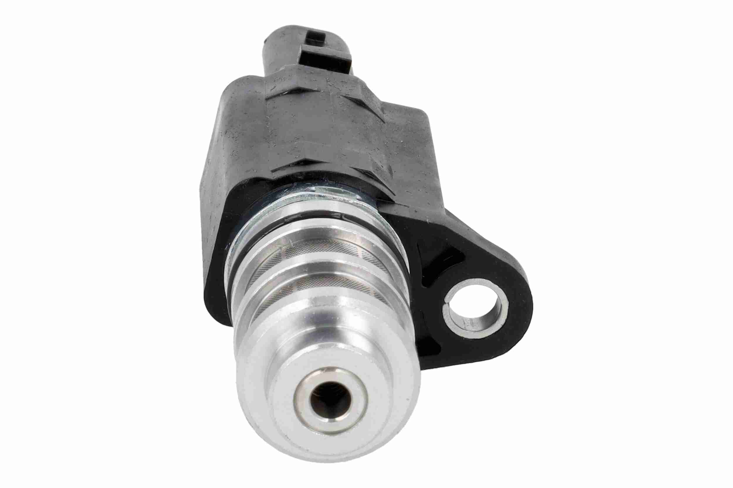 Vemo Oliedruksensor V20-54-0005
