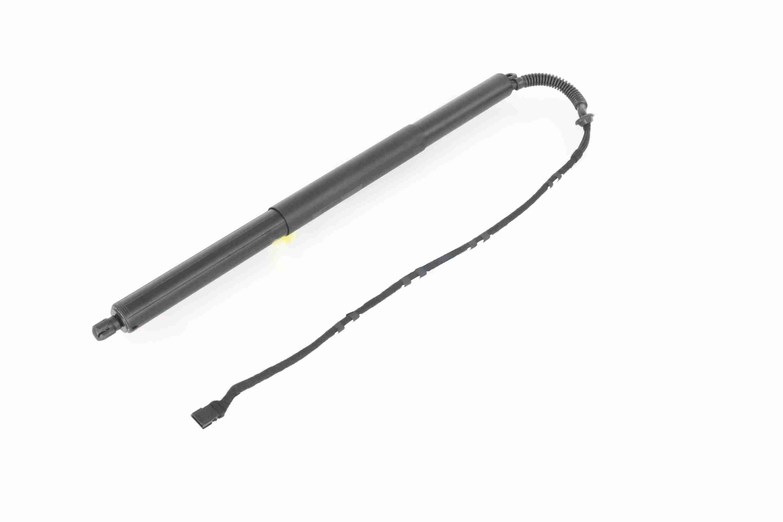 Vemo Elektromotor V20-55-0001