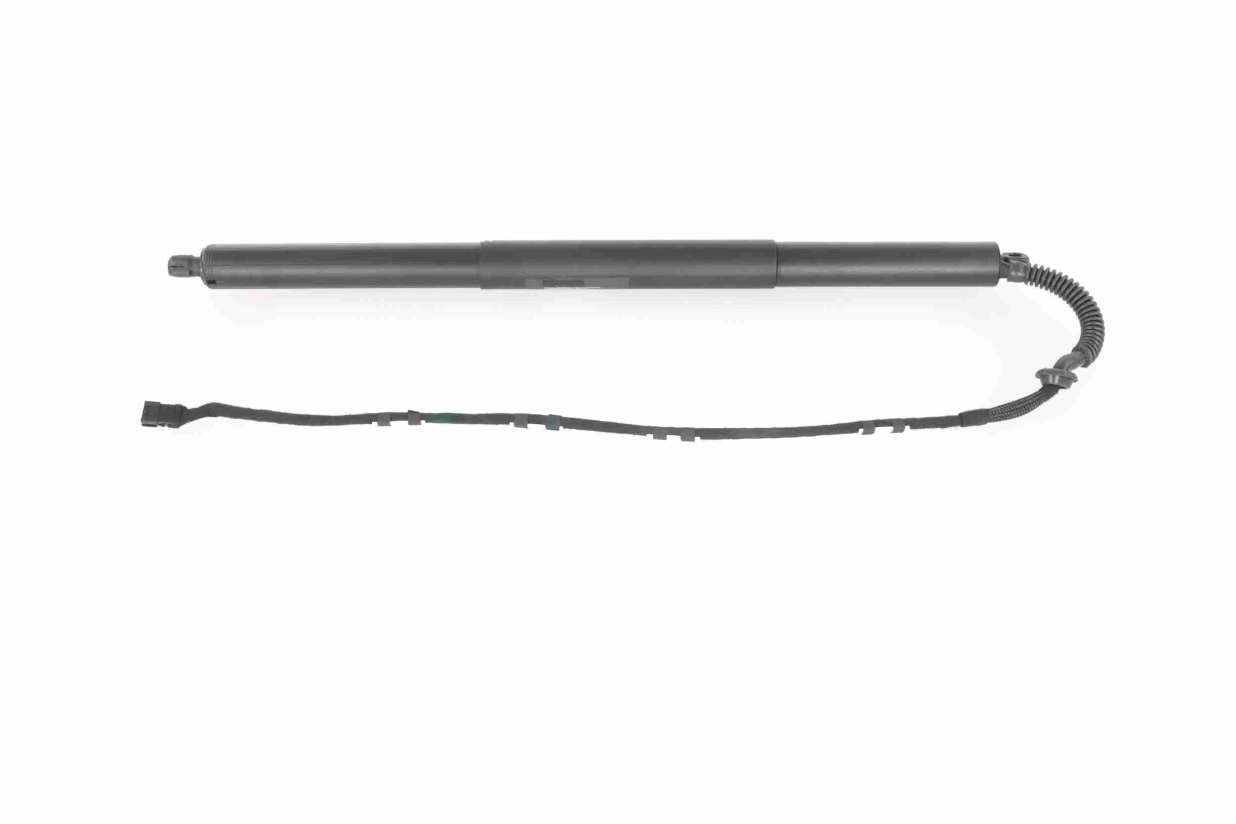 Vemo Elektromotor V20-55-0001