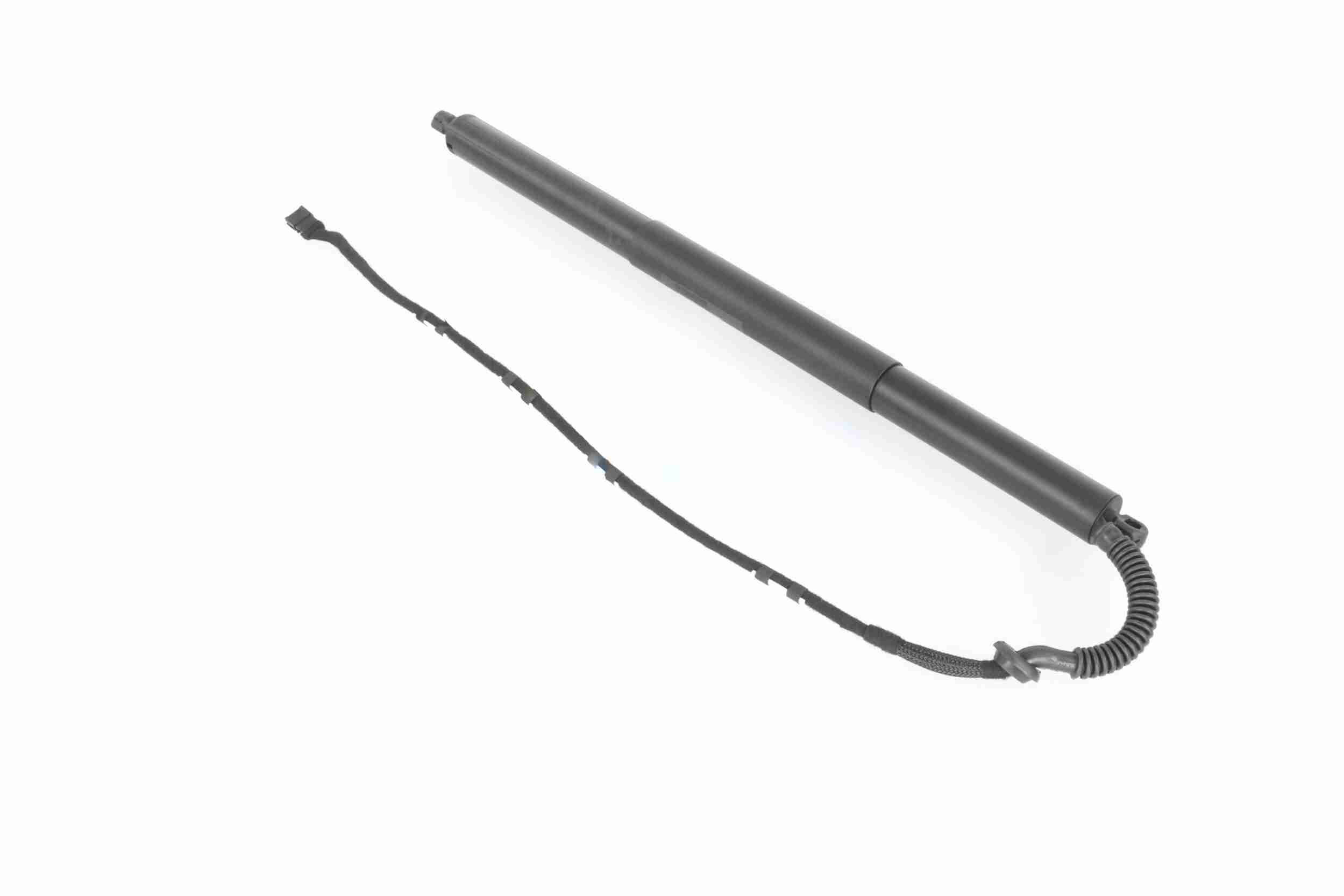 Vemo Elektromotor V20-55-0001