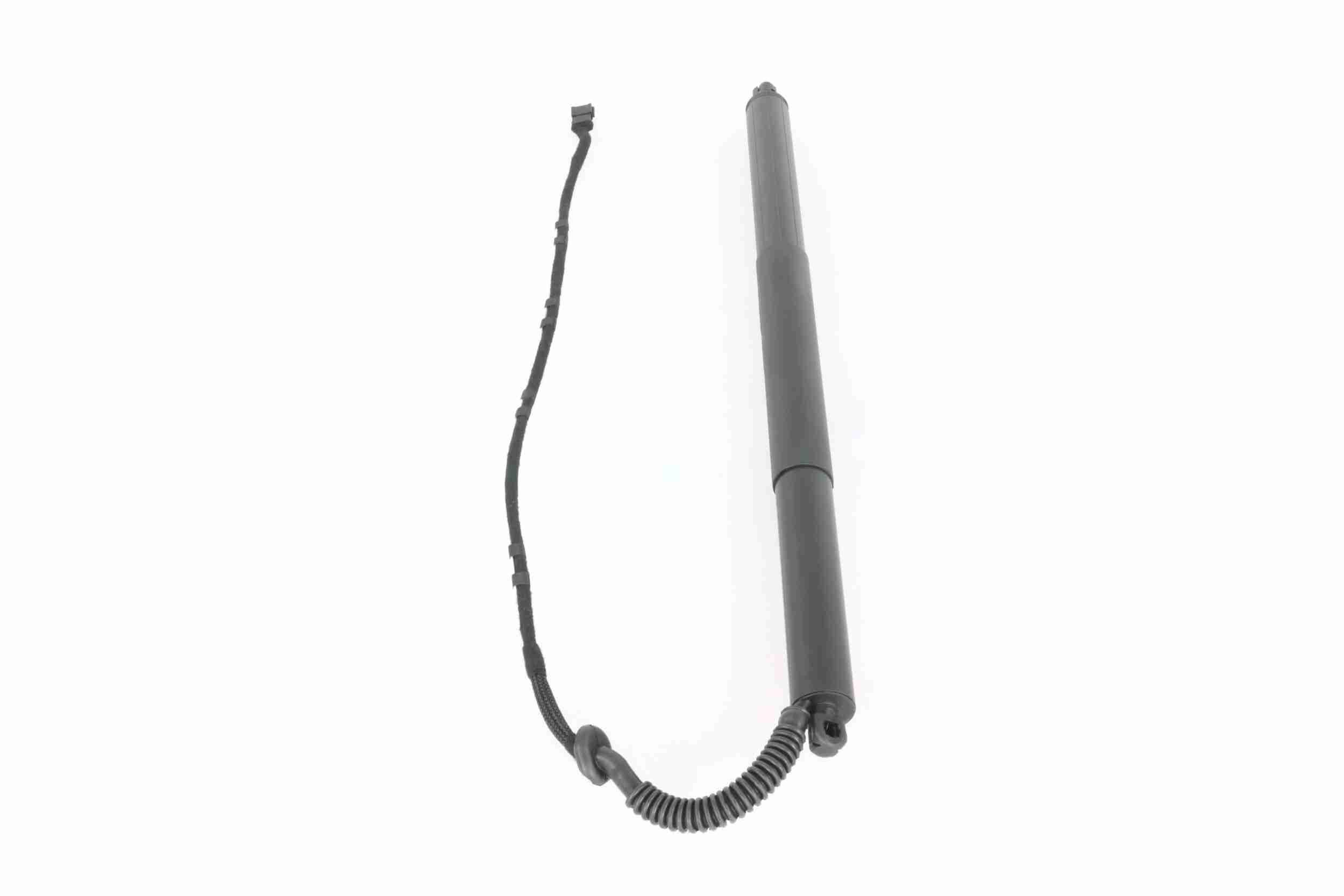 Vemo Elektromotor V20-55-0001