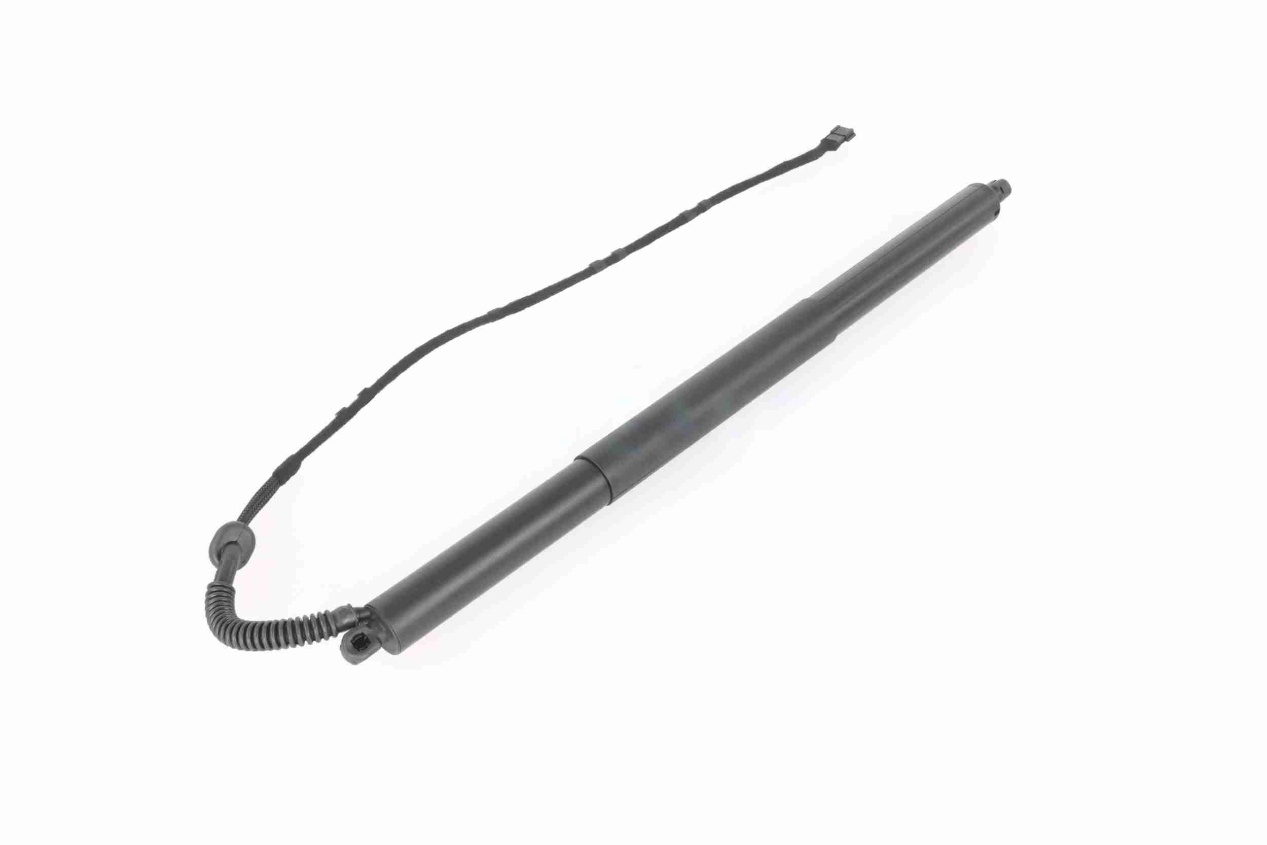 Vemo Elektromotor V20-55-0001