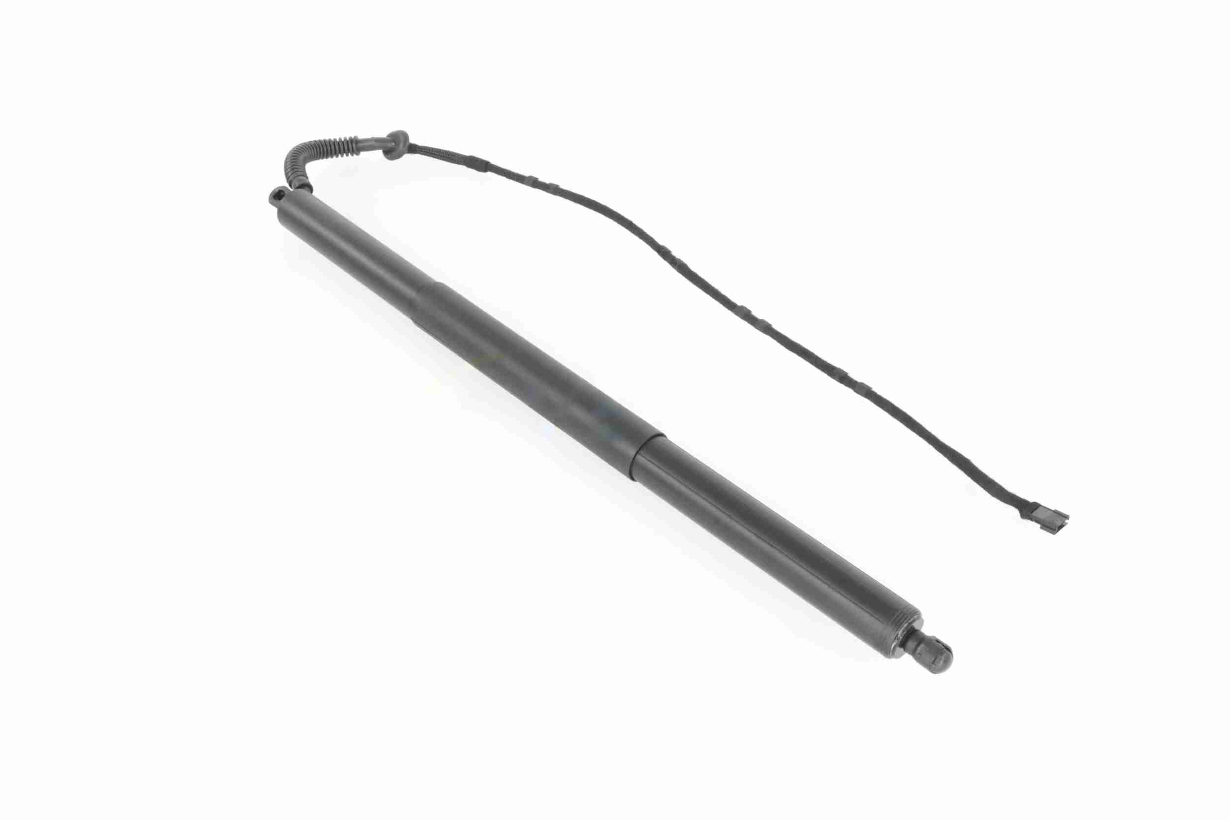 Vemo Elektromotor V20-55-0001