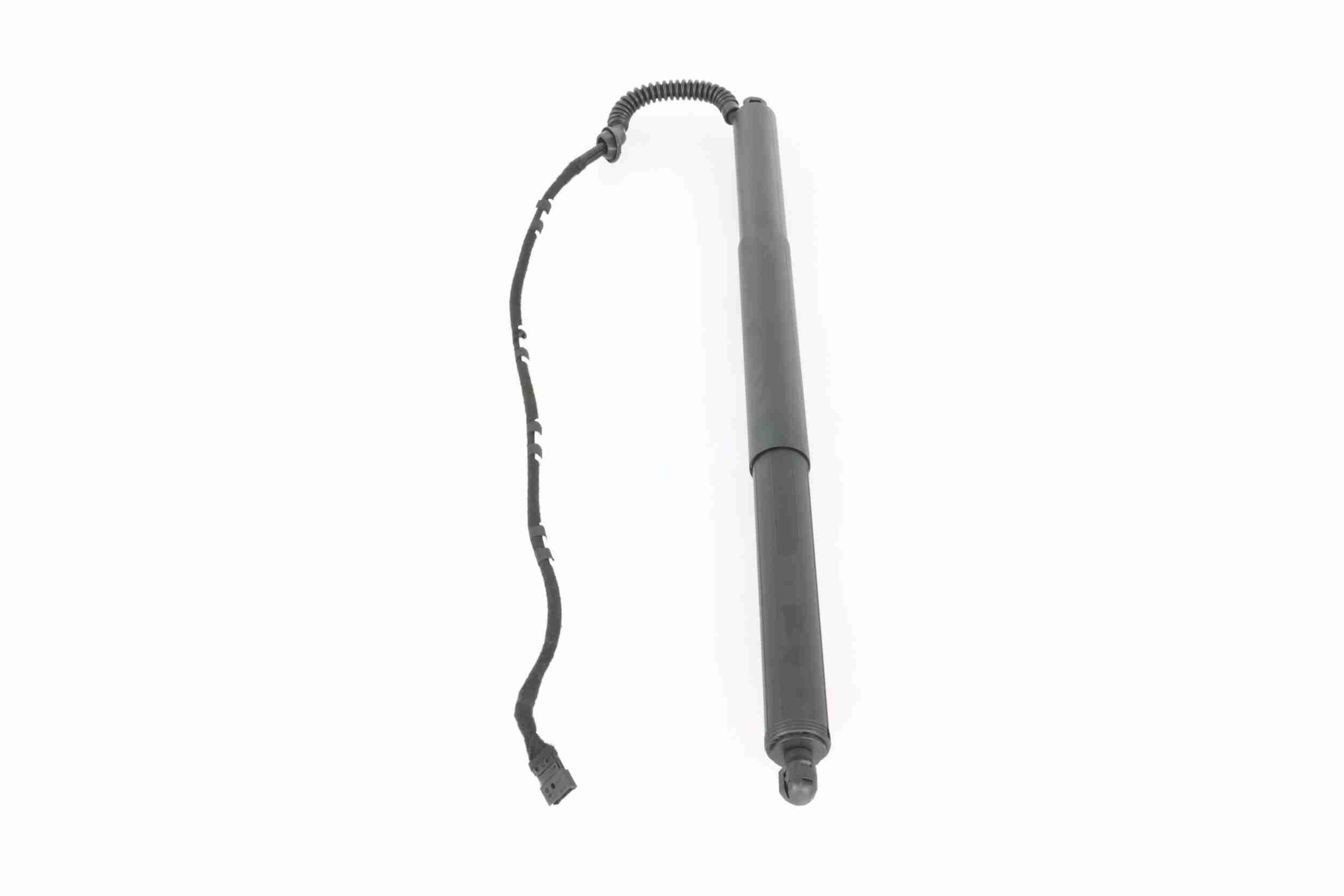 Vemo Elektromotor V20-55-0002