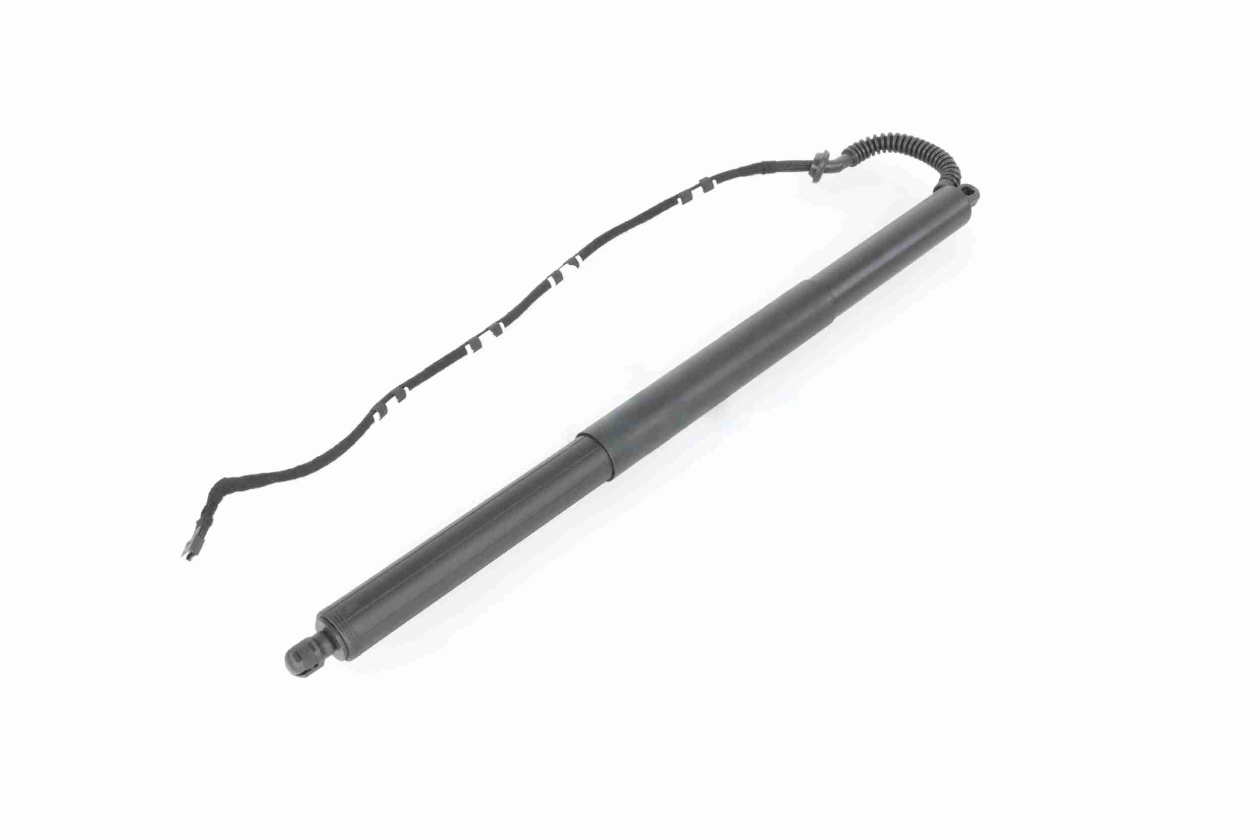 Vemo Elektromotor V20-55-0002