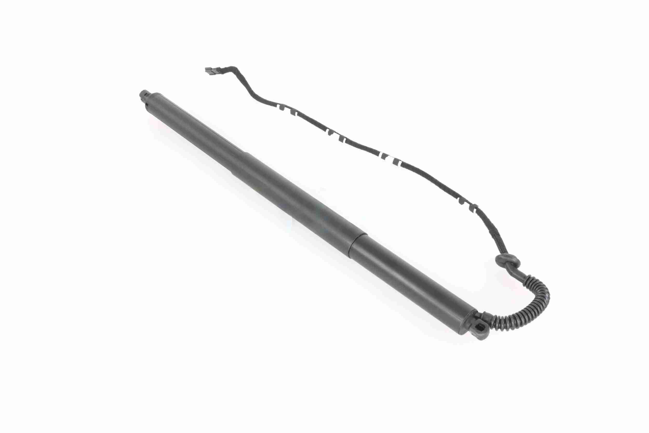 Vemo Elektromotor V20-55-0002