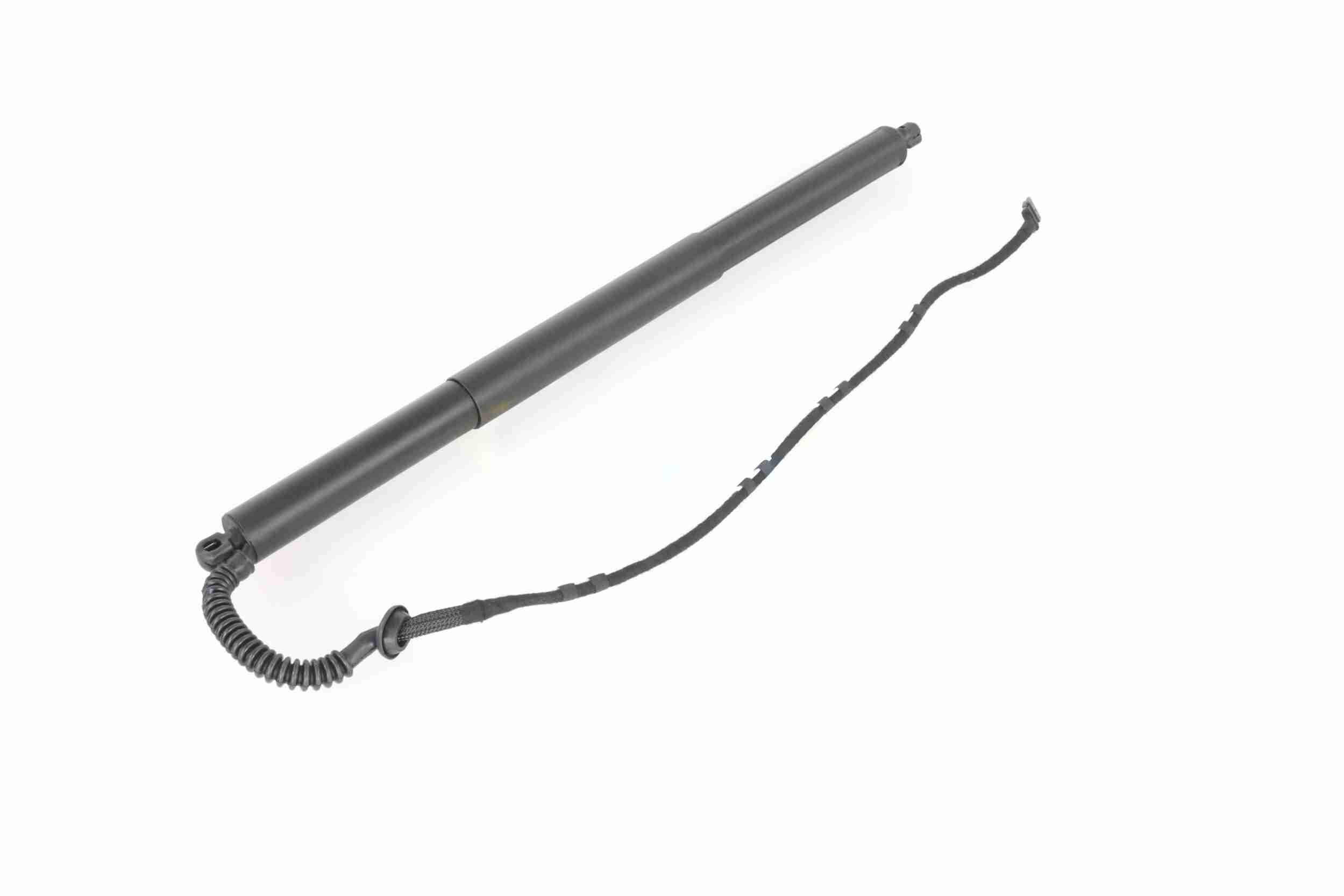 Vemo Elektromotor V20-55-0002