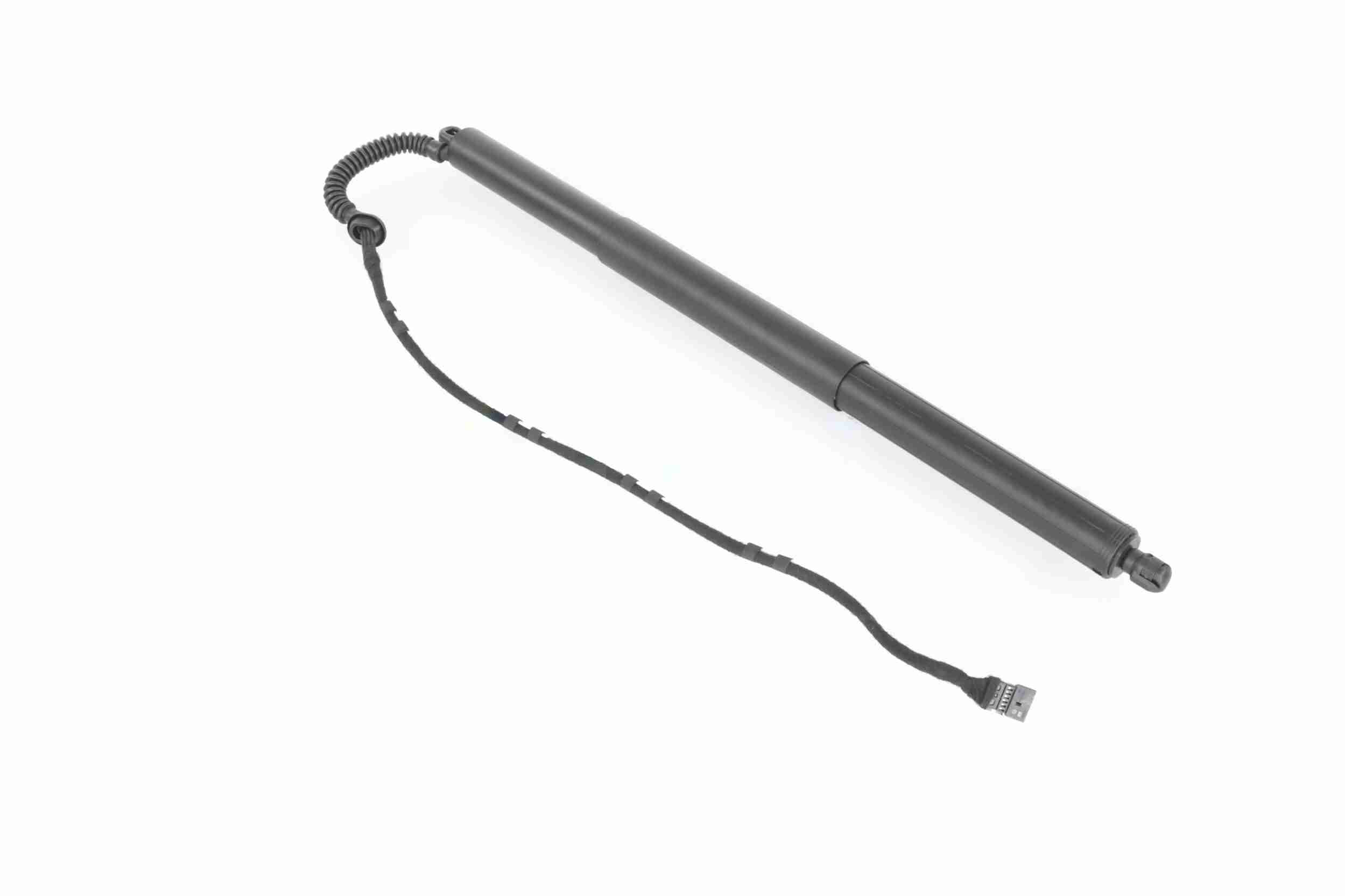 Vemo Elektromotor V20-55-0002