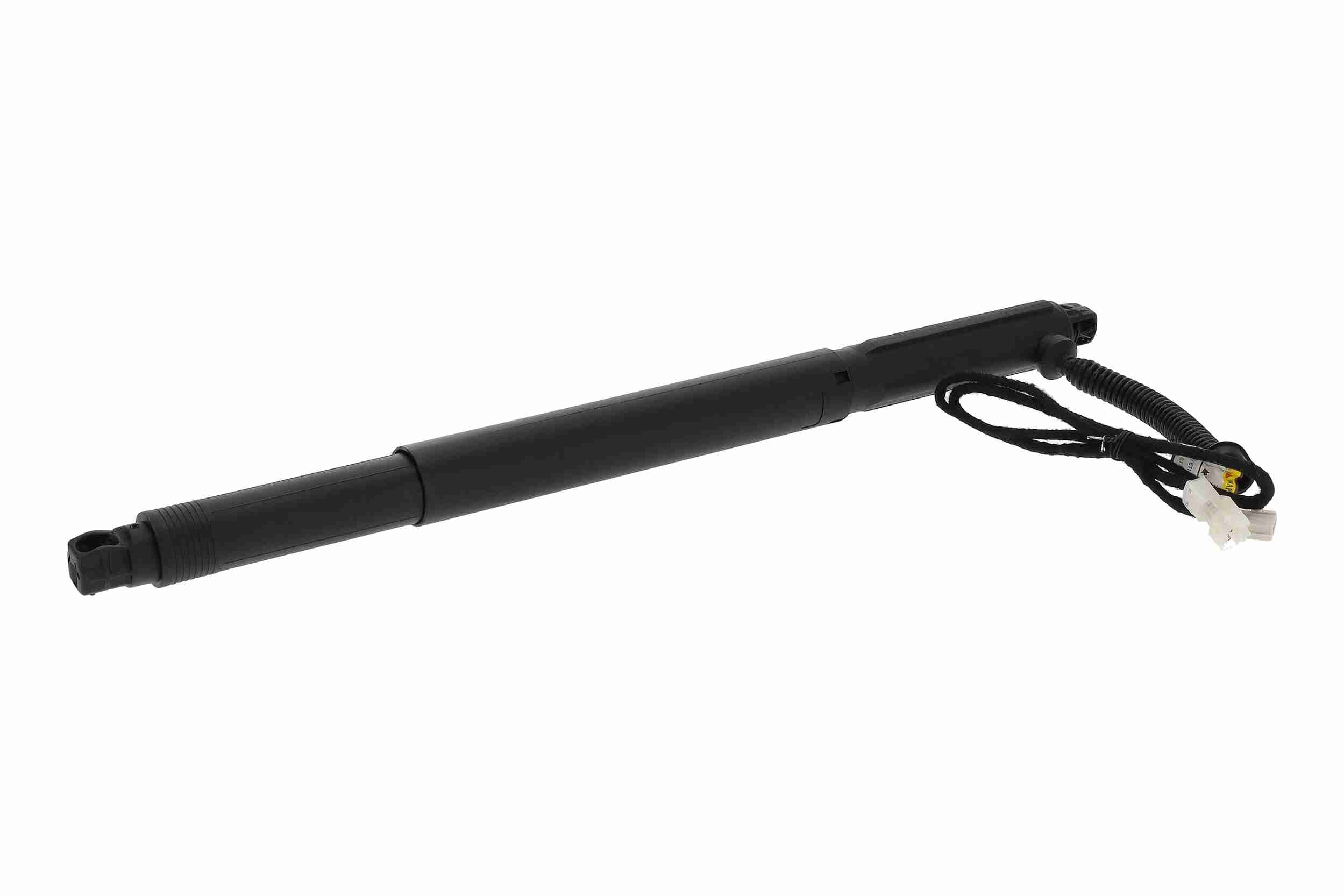 Vemo Elektromotor, achterklep V20-55-0004