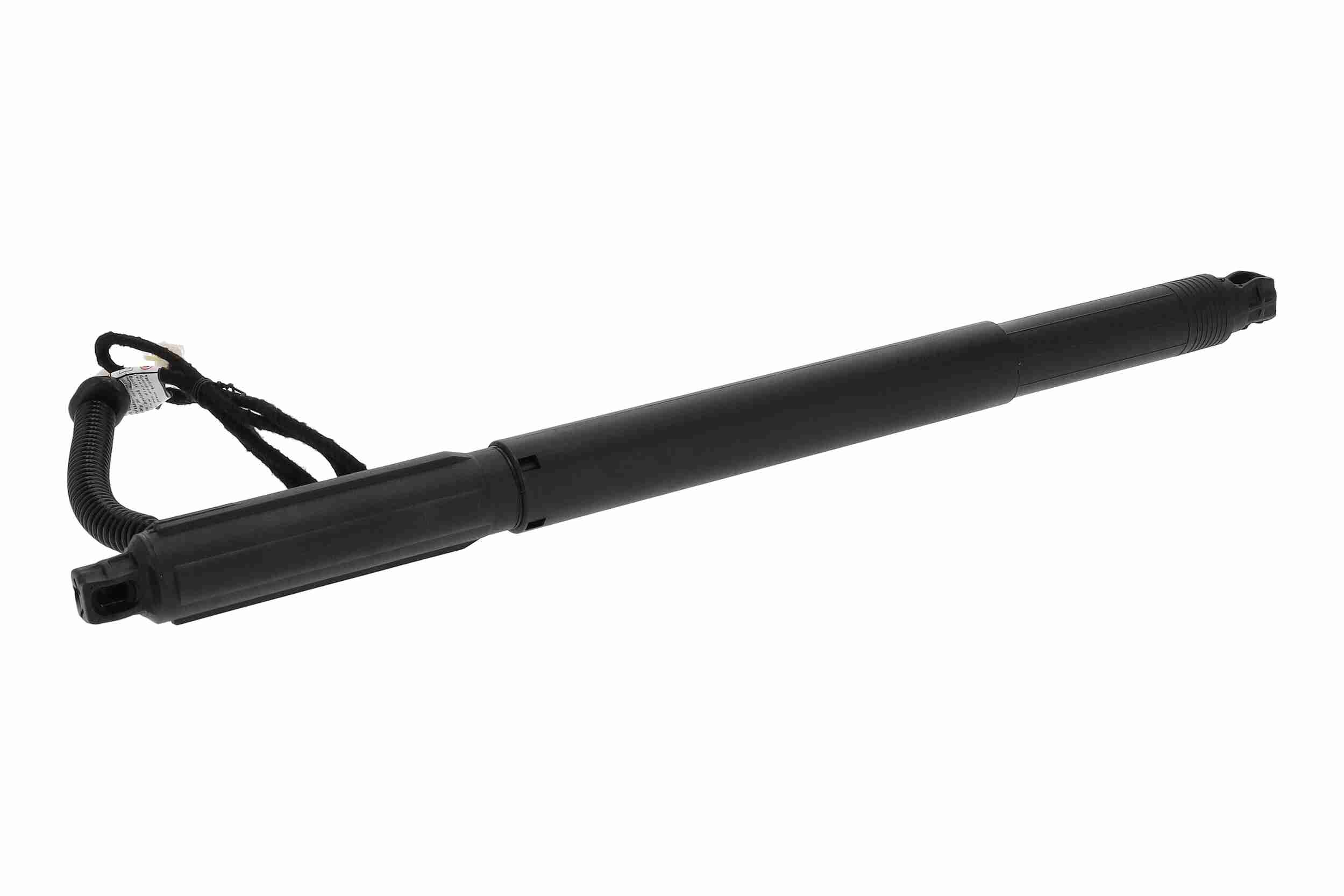 Vemo Elektromotor, achterklep V20-55-0004