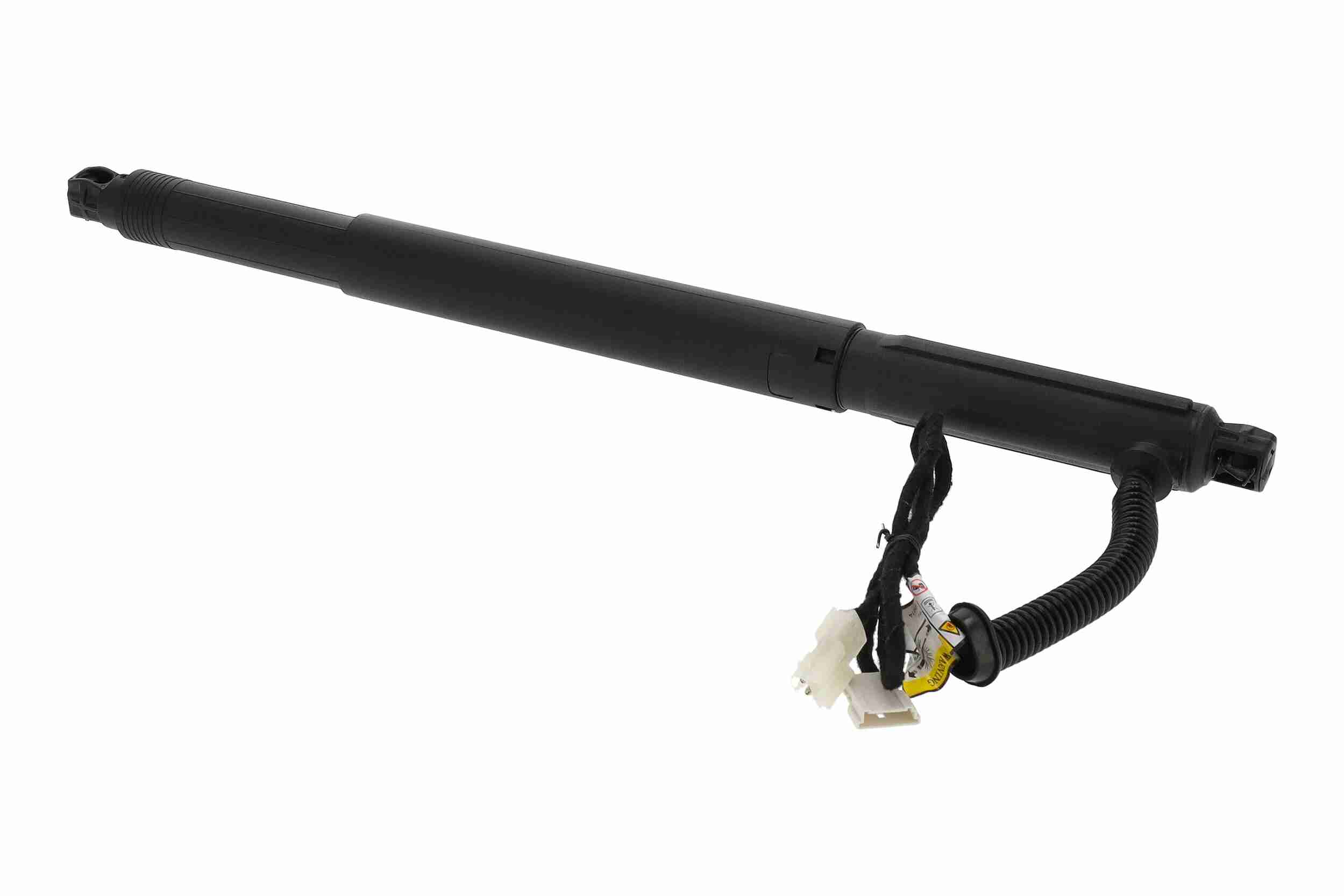 Vemo Elektromotor, achterklep V20-55-0004