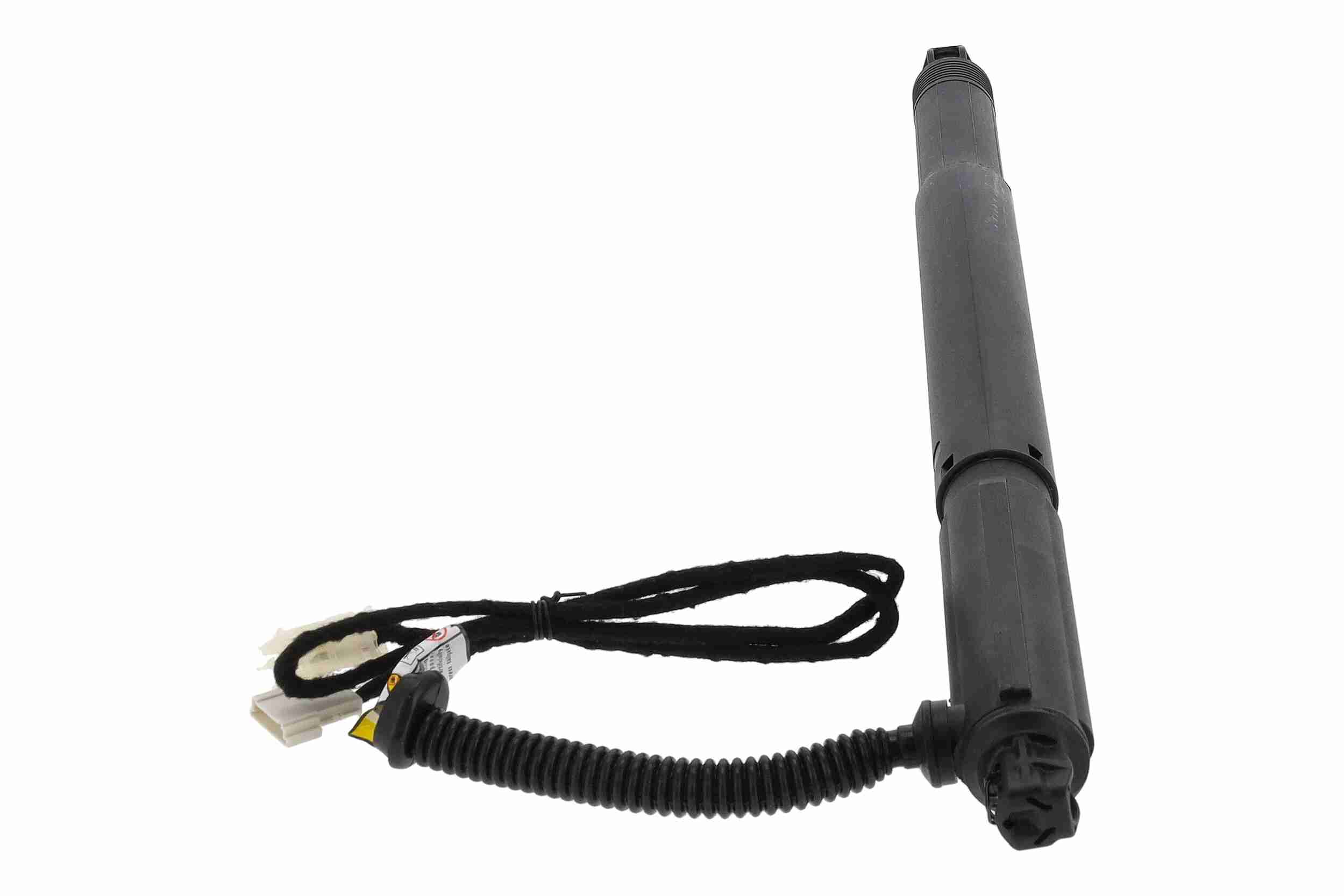 Vemo Elektromotor, achterklep V20-55-0004