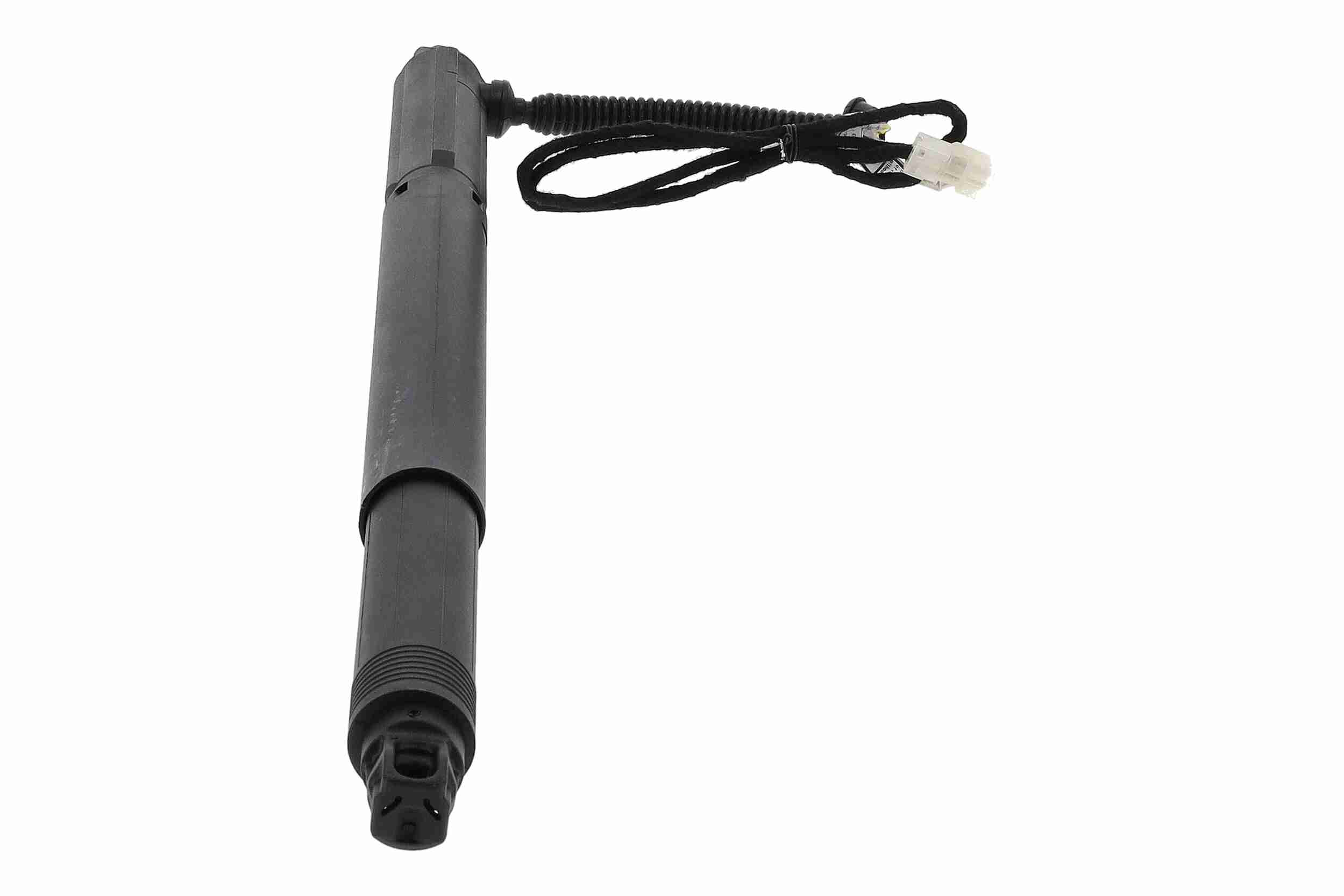 Vemo Elektromotor, achterklep V20-55-0004