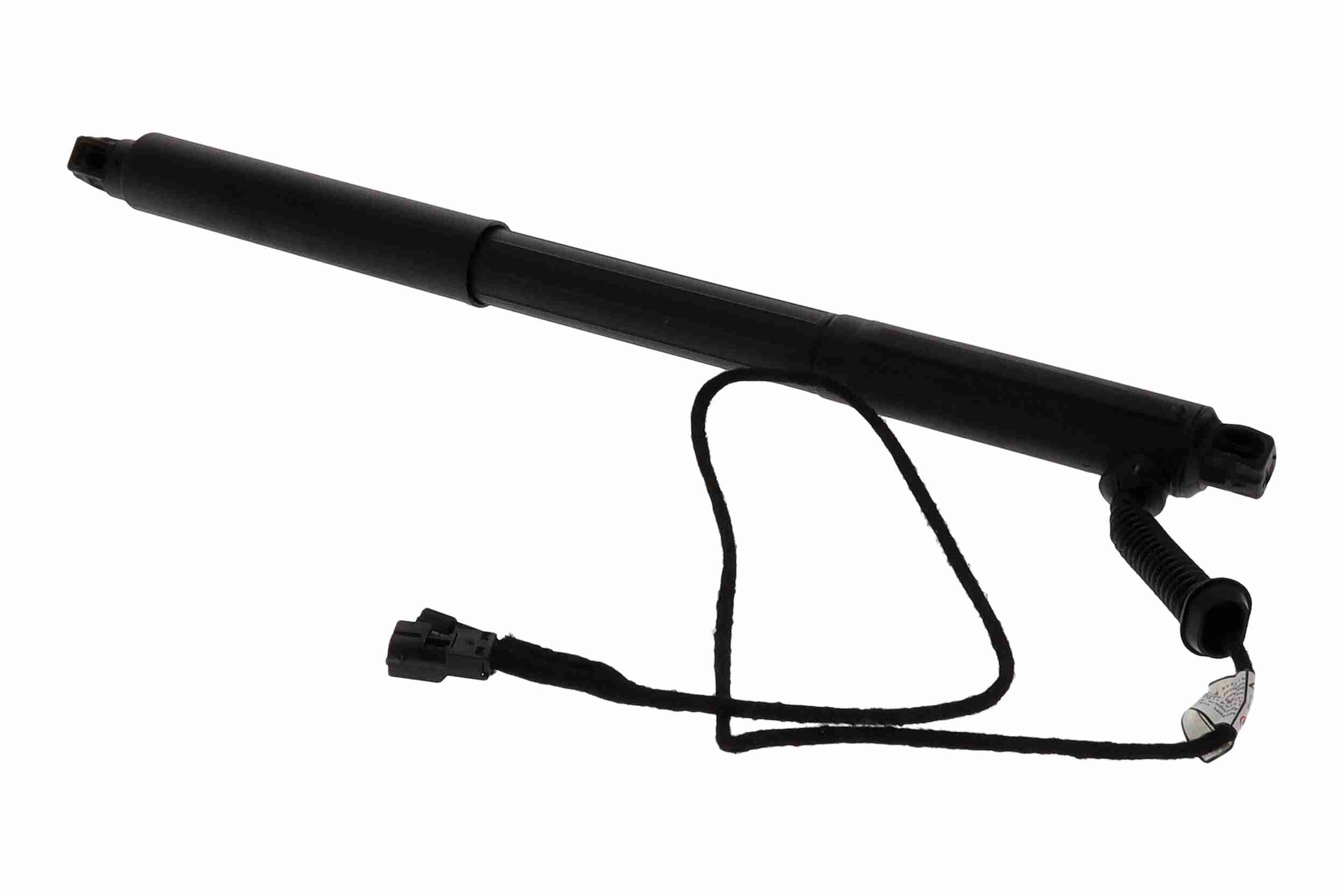 Vemo Elektromotor, achterklep V20-55-0005