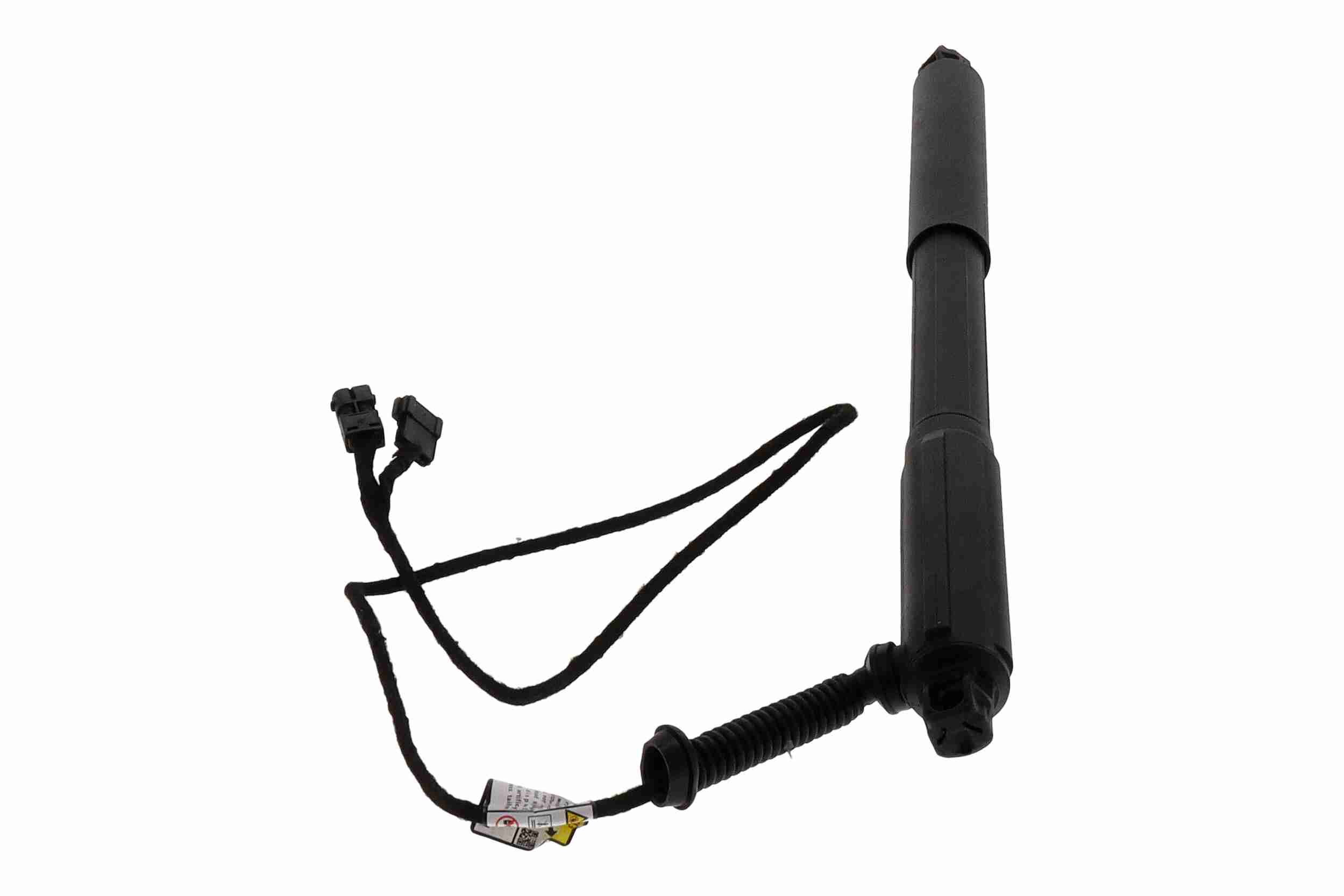 Vemo Elektromotor, achterklep V20-55-0005