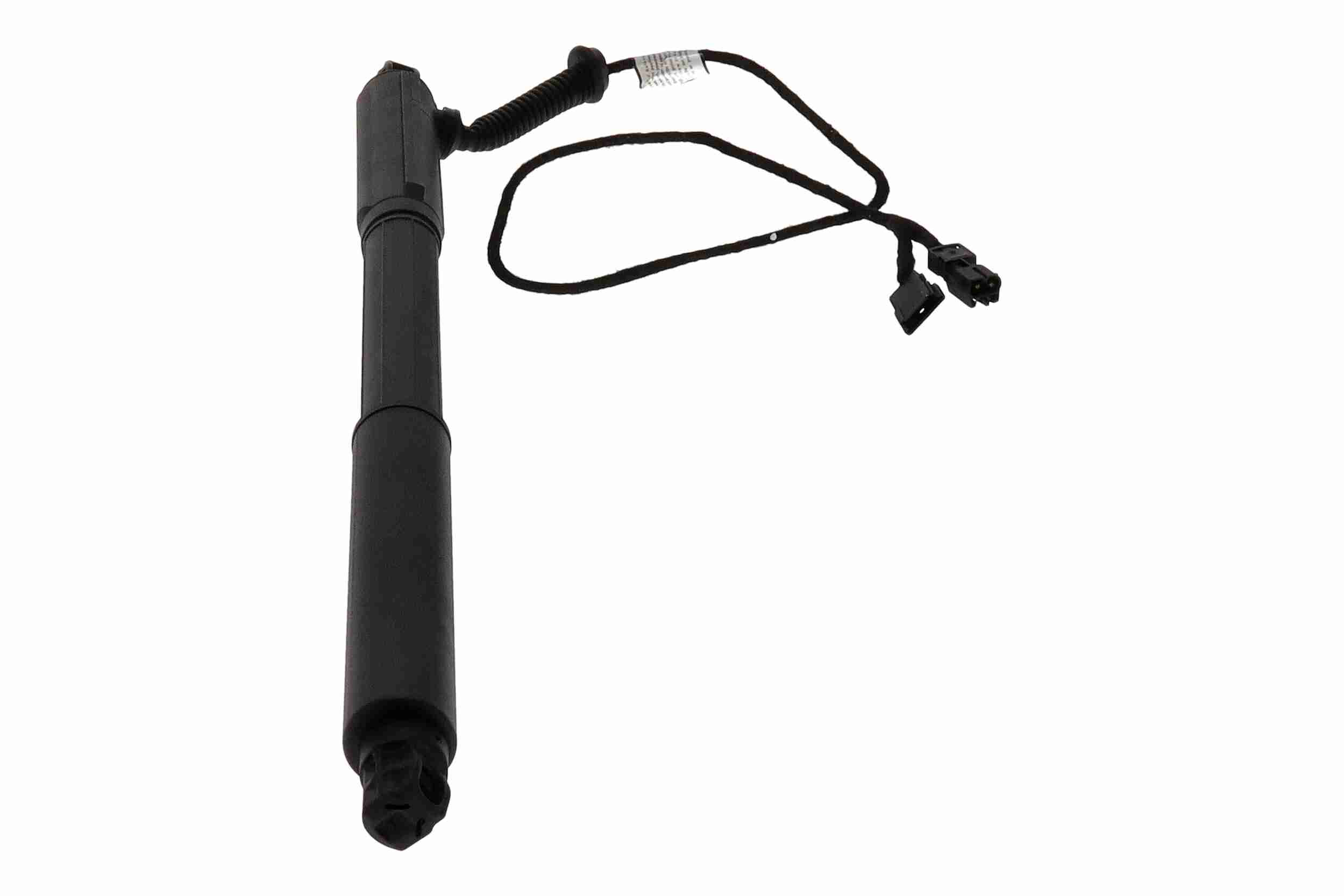 Vemo Elektromotor, achterklep V20-55-0005