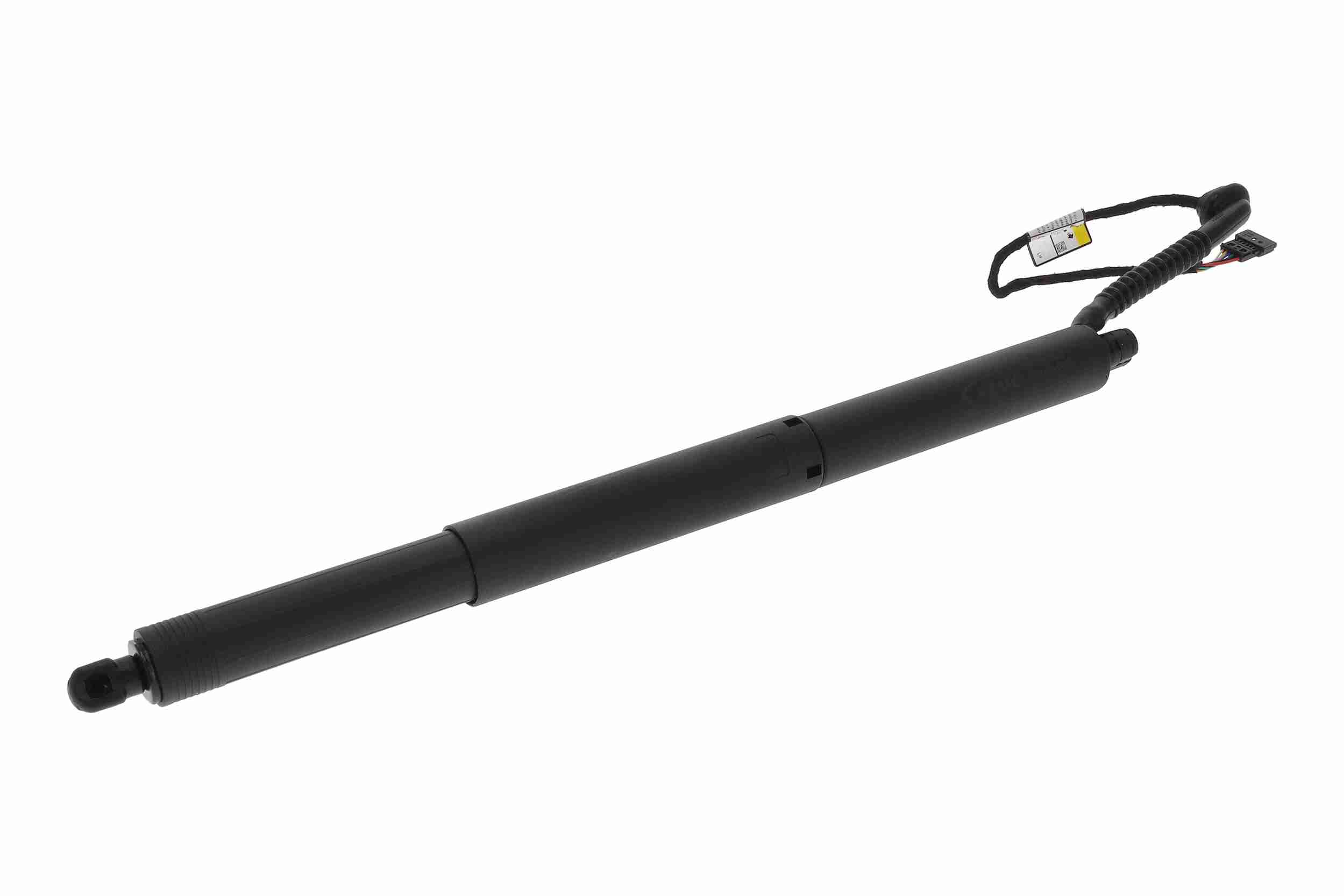 Vemo Elektromotor V20-55-0007