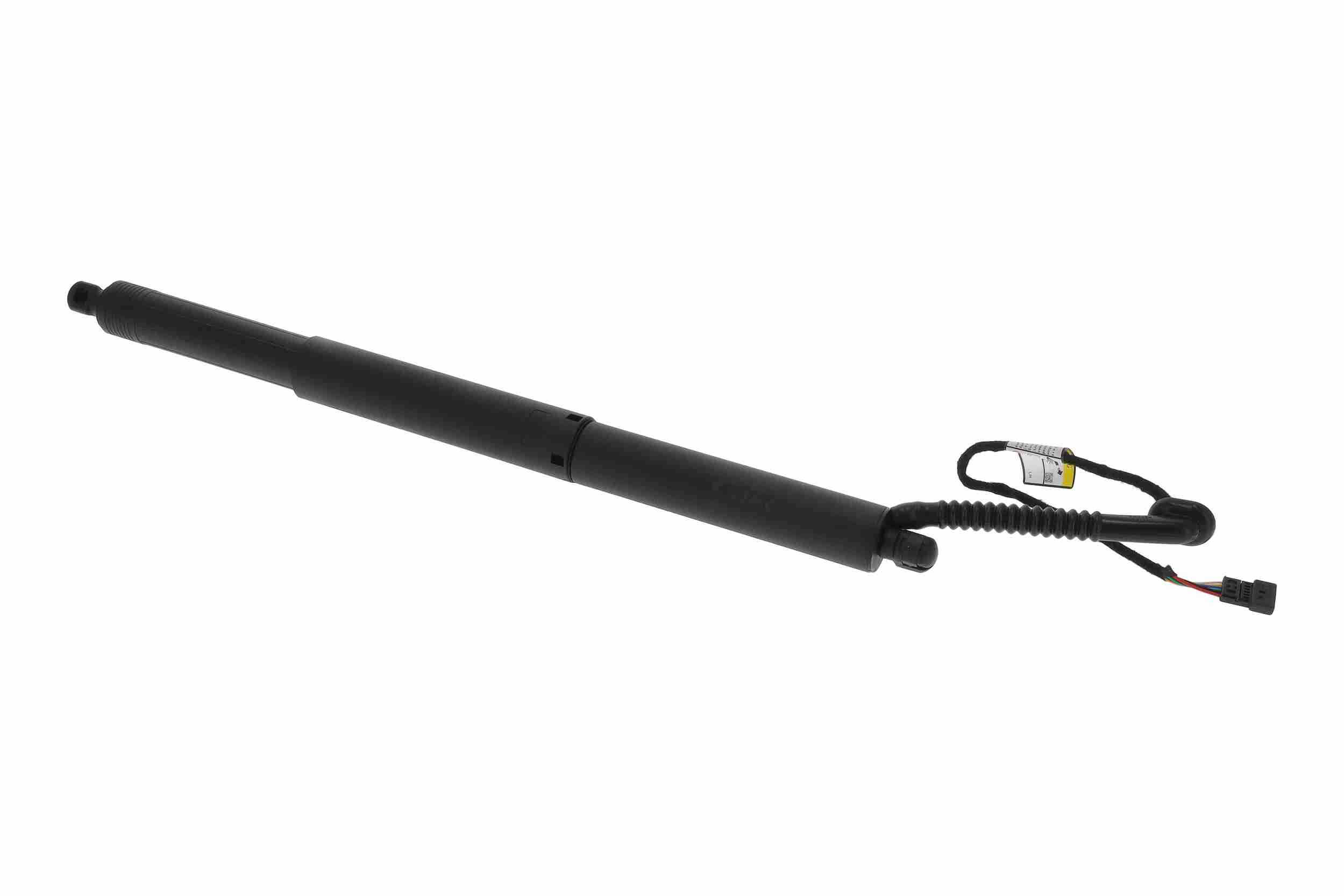 Vemo Elektromotor V20-55-0007