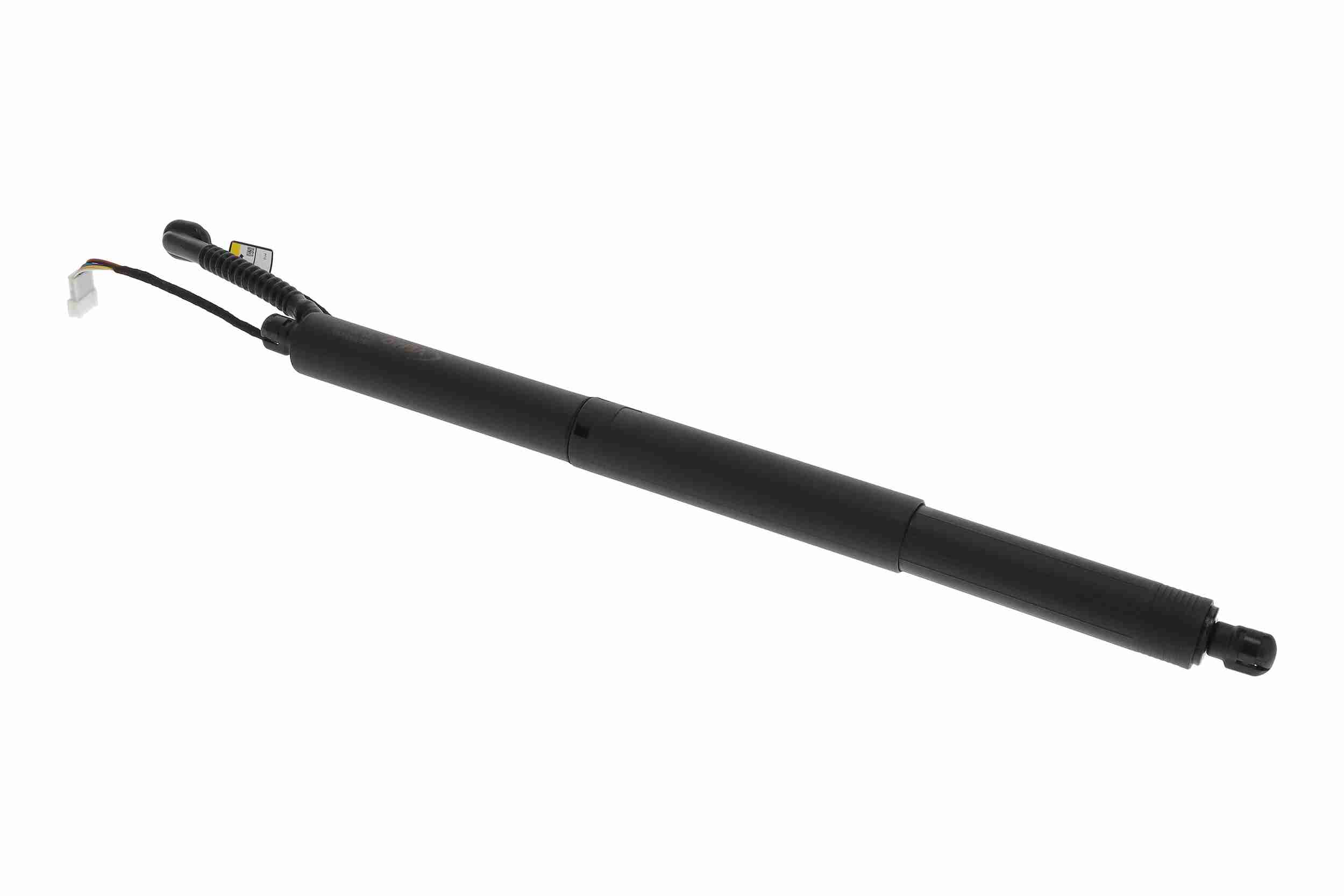 Vemo Elektromotor V20-55-0008