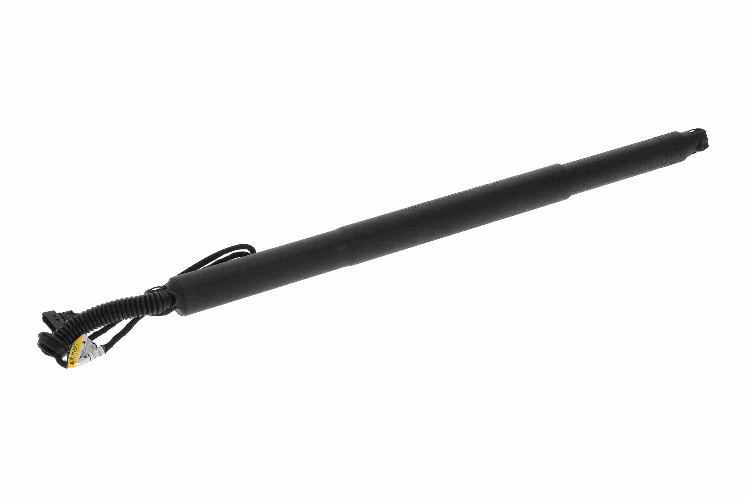 Vemo Elektromotor, achterklep V20-55-0011