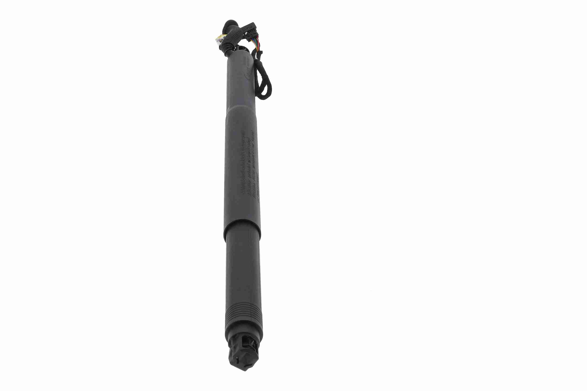 Vemo Elektromotor, achterklep V20-55-0011