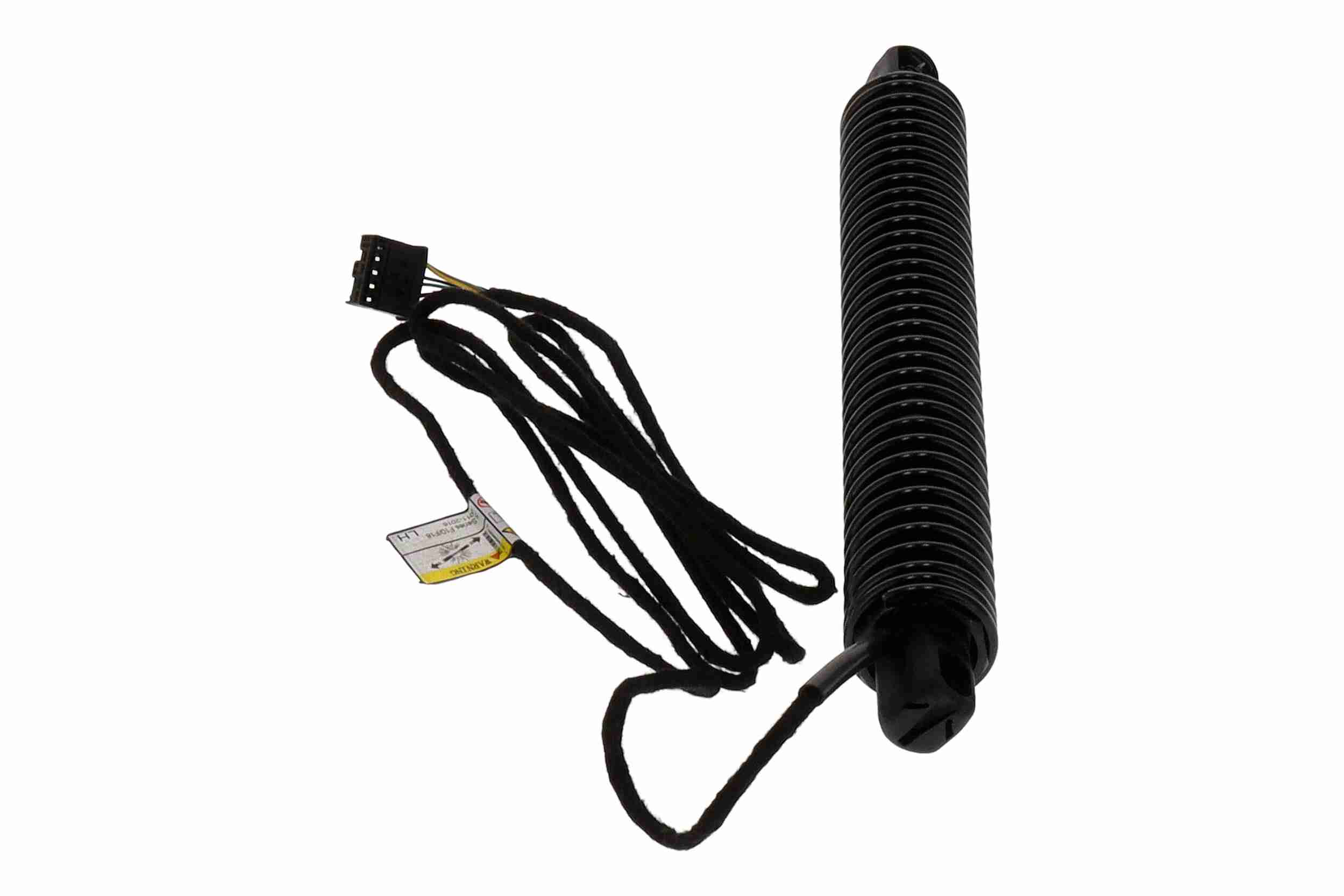 Vemo Elektromotor, achterklep V20-55-0015