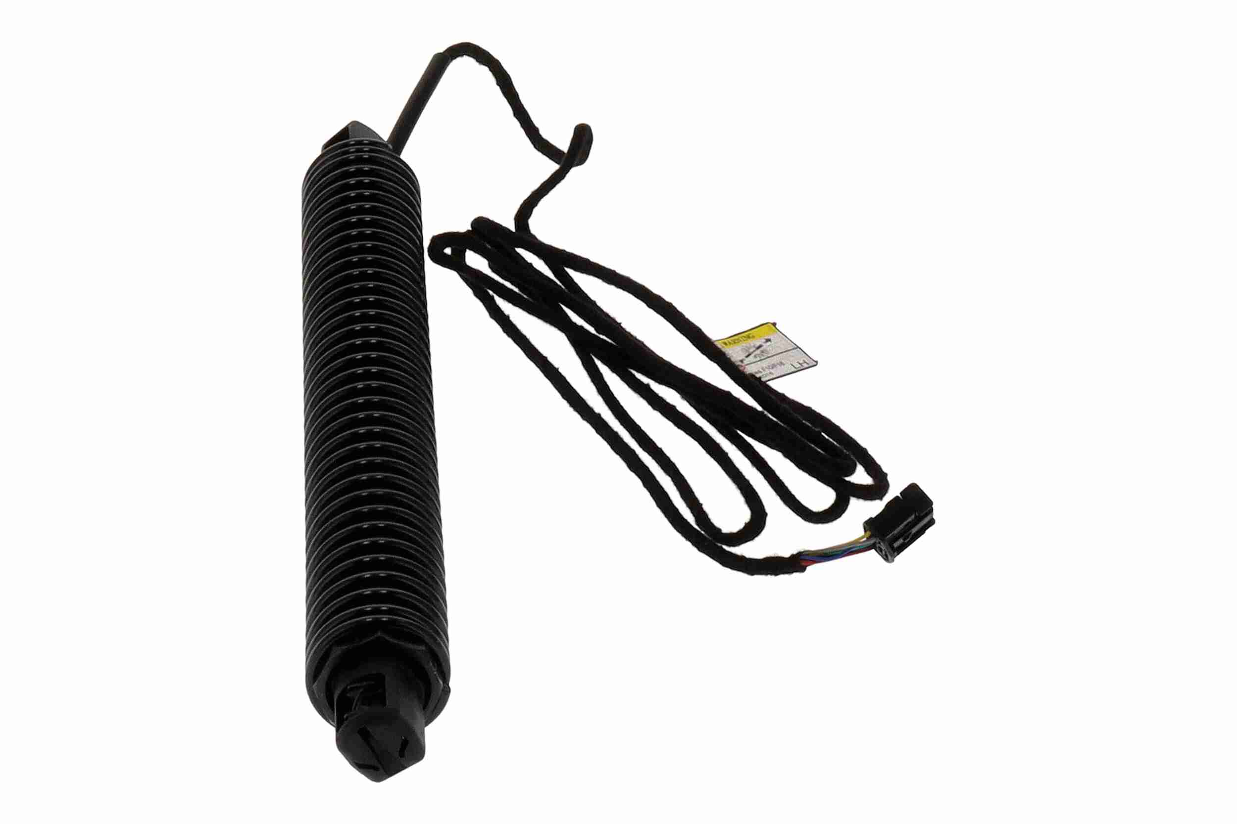 Vemo Elektromotor, achterklep V20-55-0015