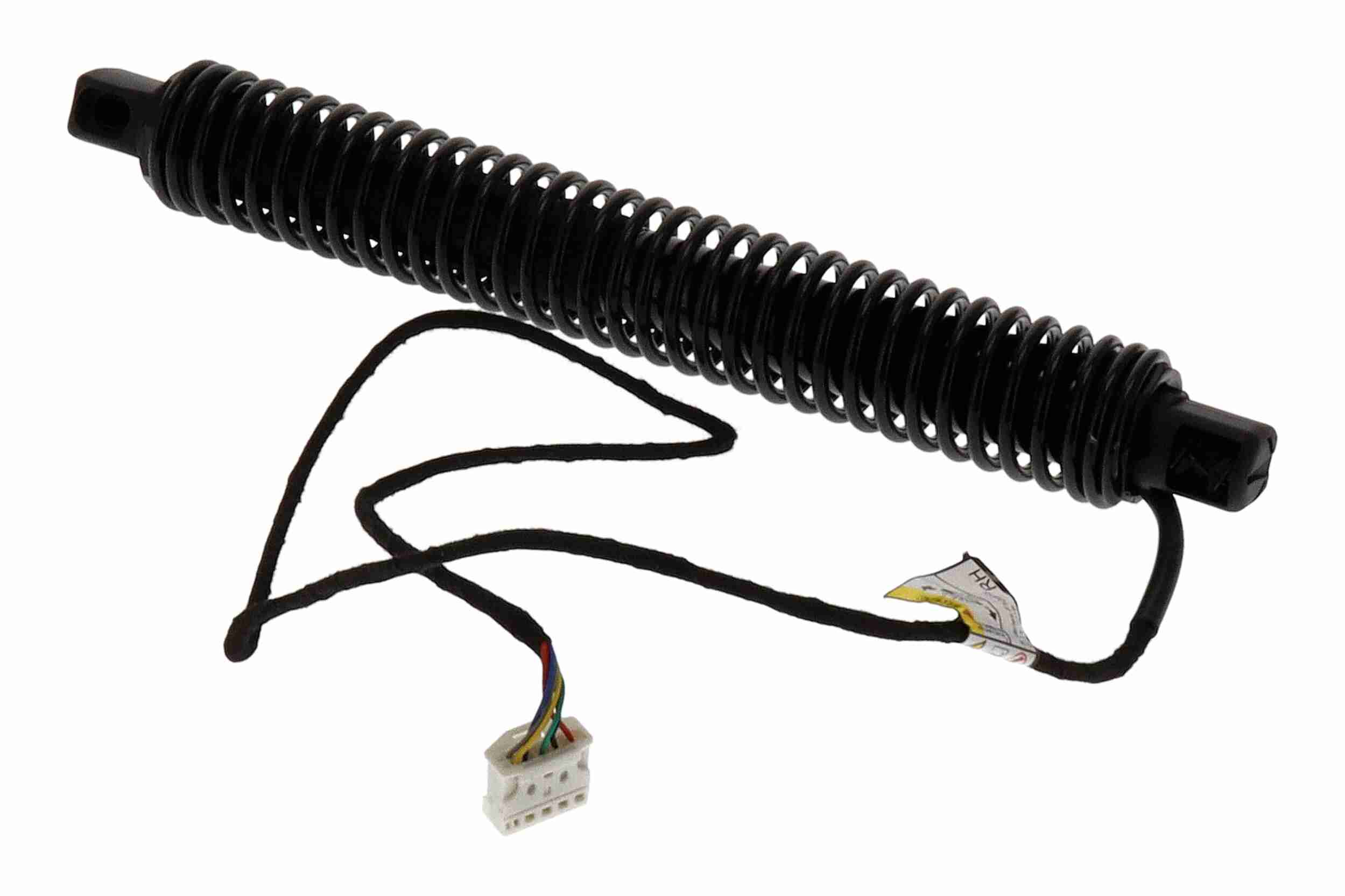 Vemo Elektromotor, achterklep V20-55-0016