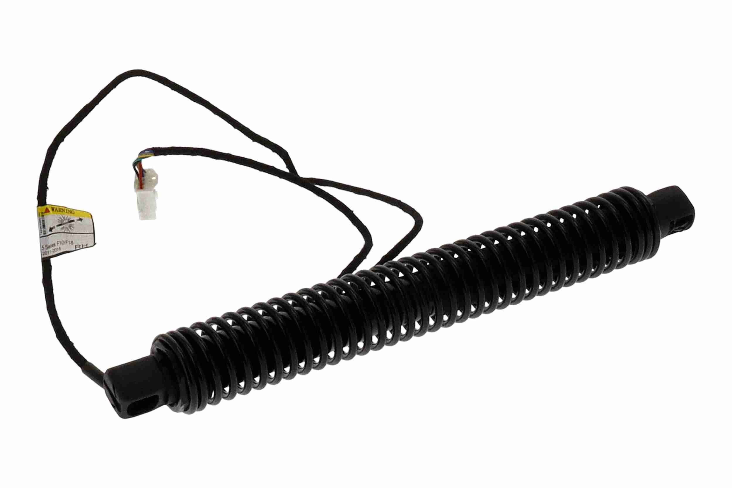 Vemo Elektromotor, achterklep V20-55-0016