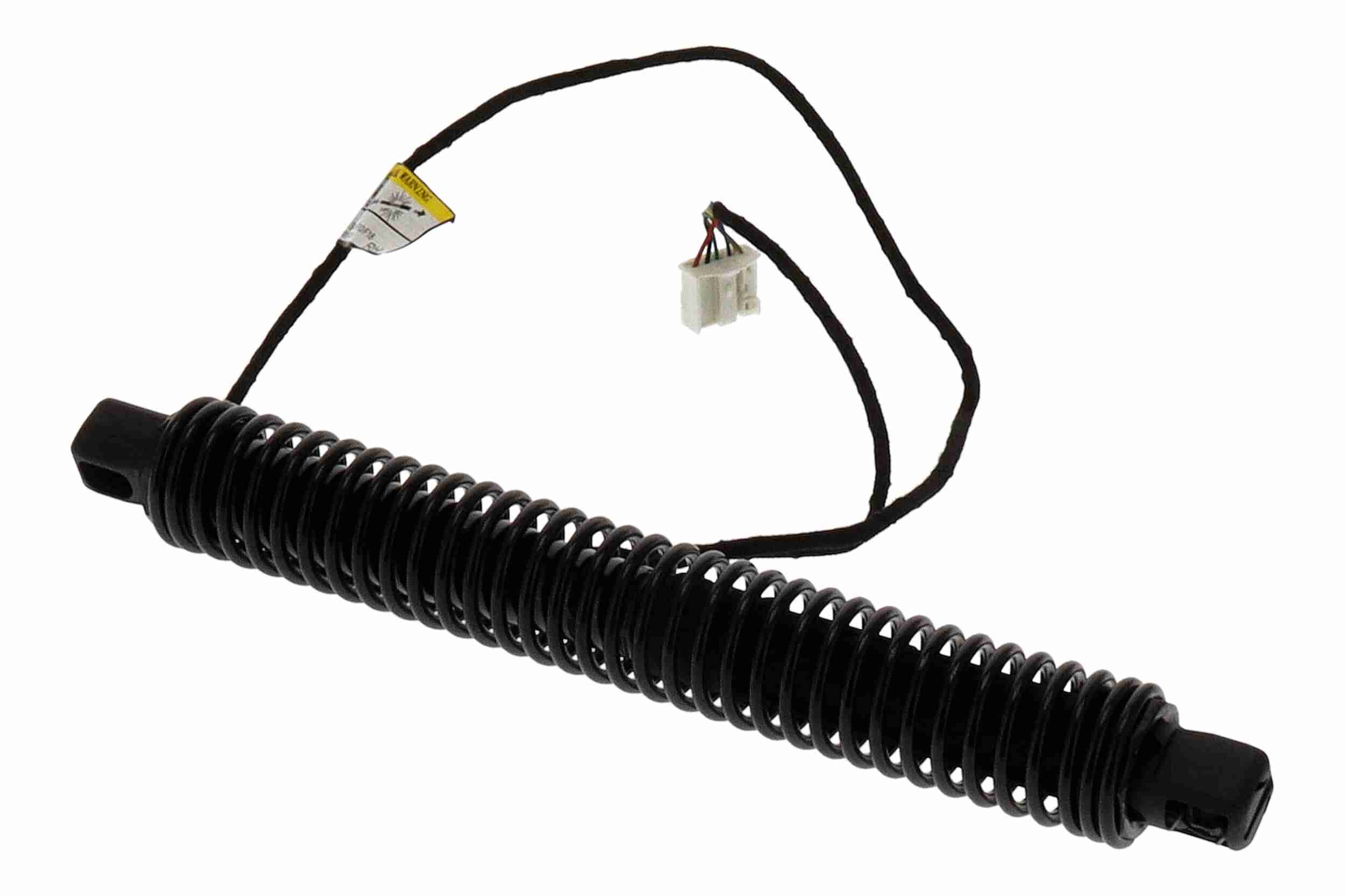 Vemo Elektromotor, achterklep V20-55-0016