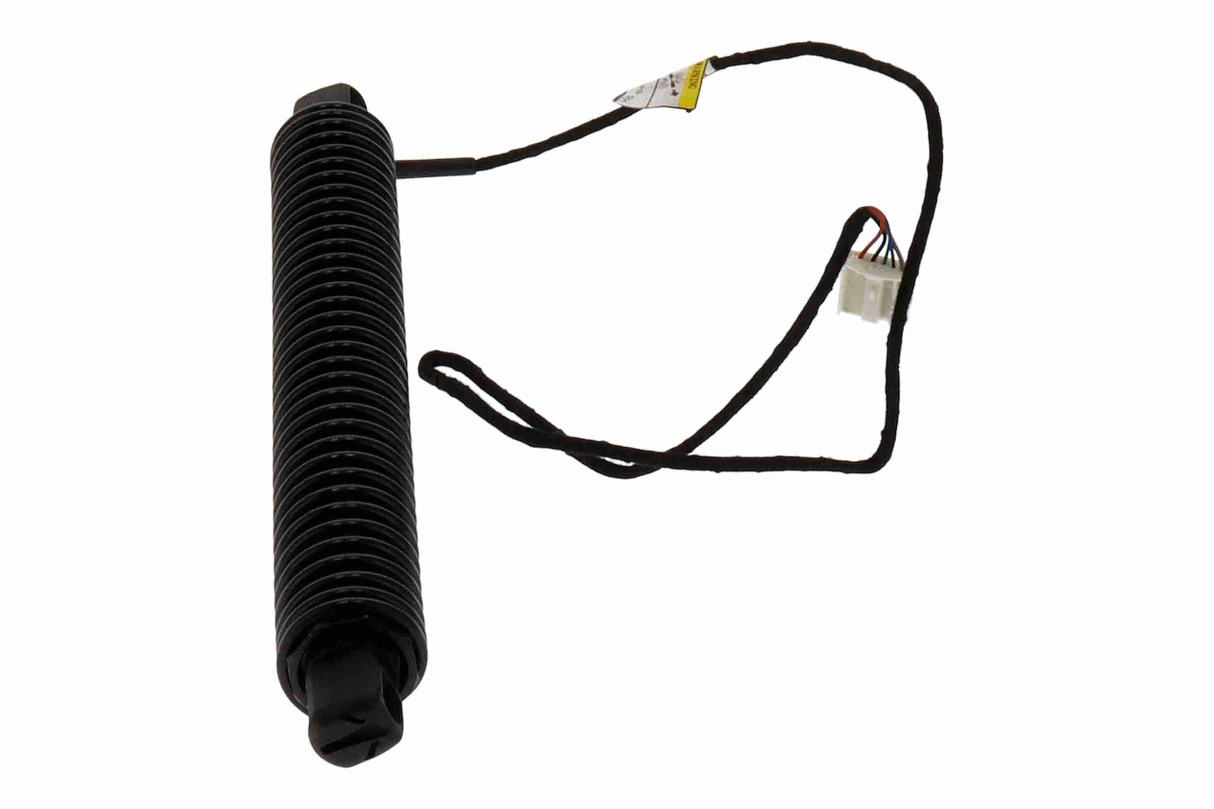 Vemo Elektromotor, achterklep V20-55-0016