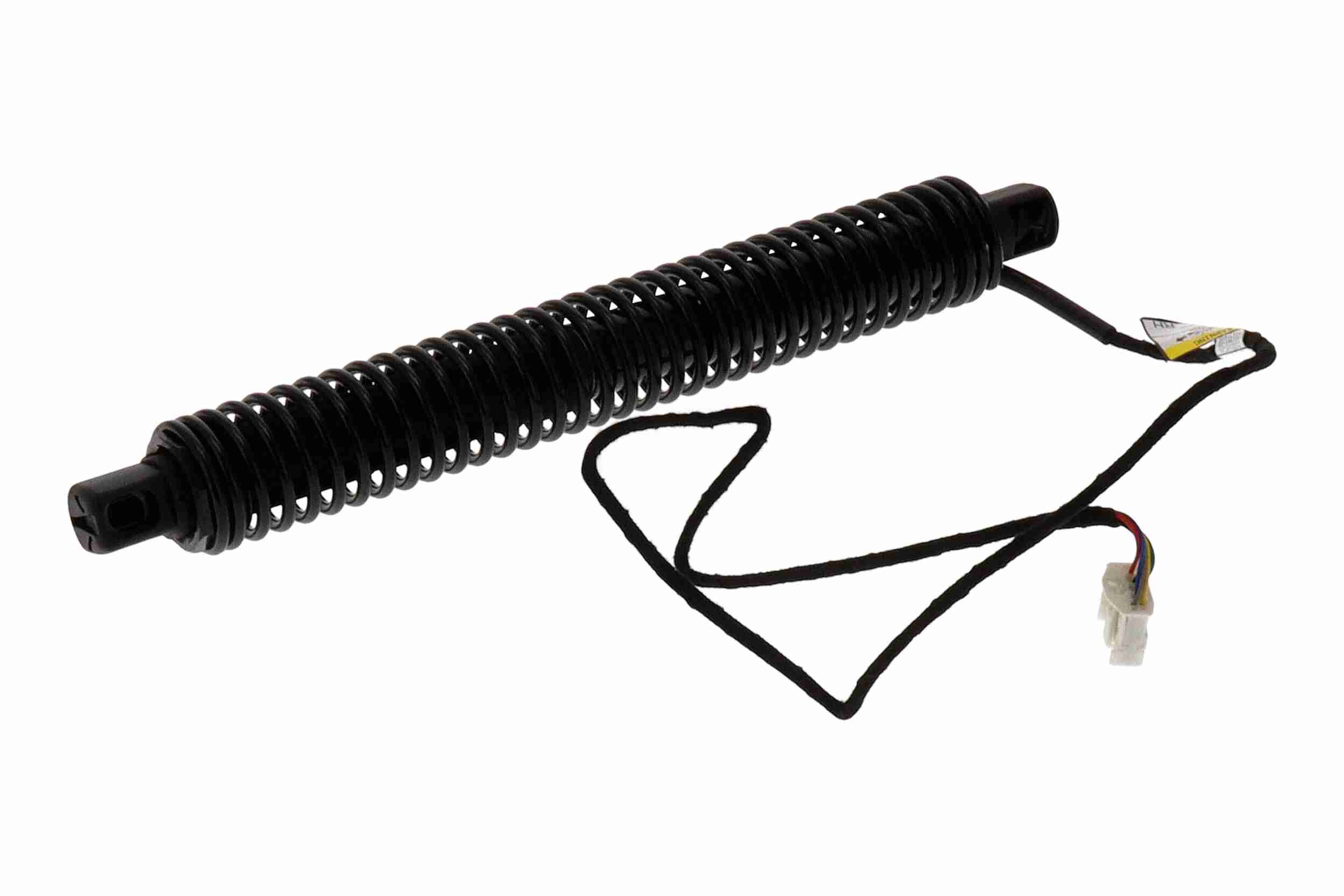 Vemo Elektromotor, achterklep V20-55-0016