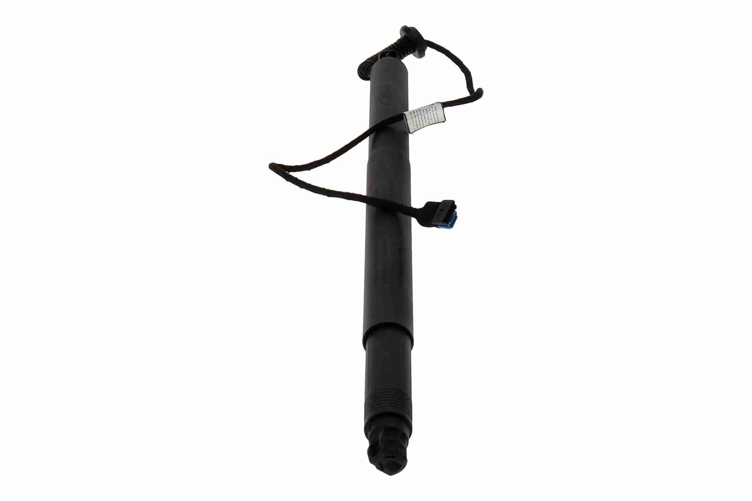 Vemo Elektromotor, achterklep V20-55-0019