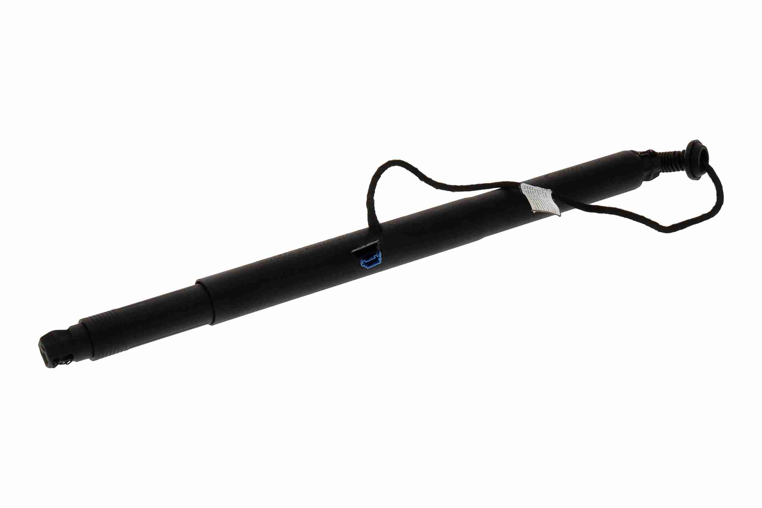 Vemo Elektromotor, achterklep V20-55-0019