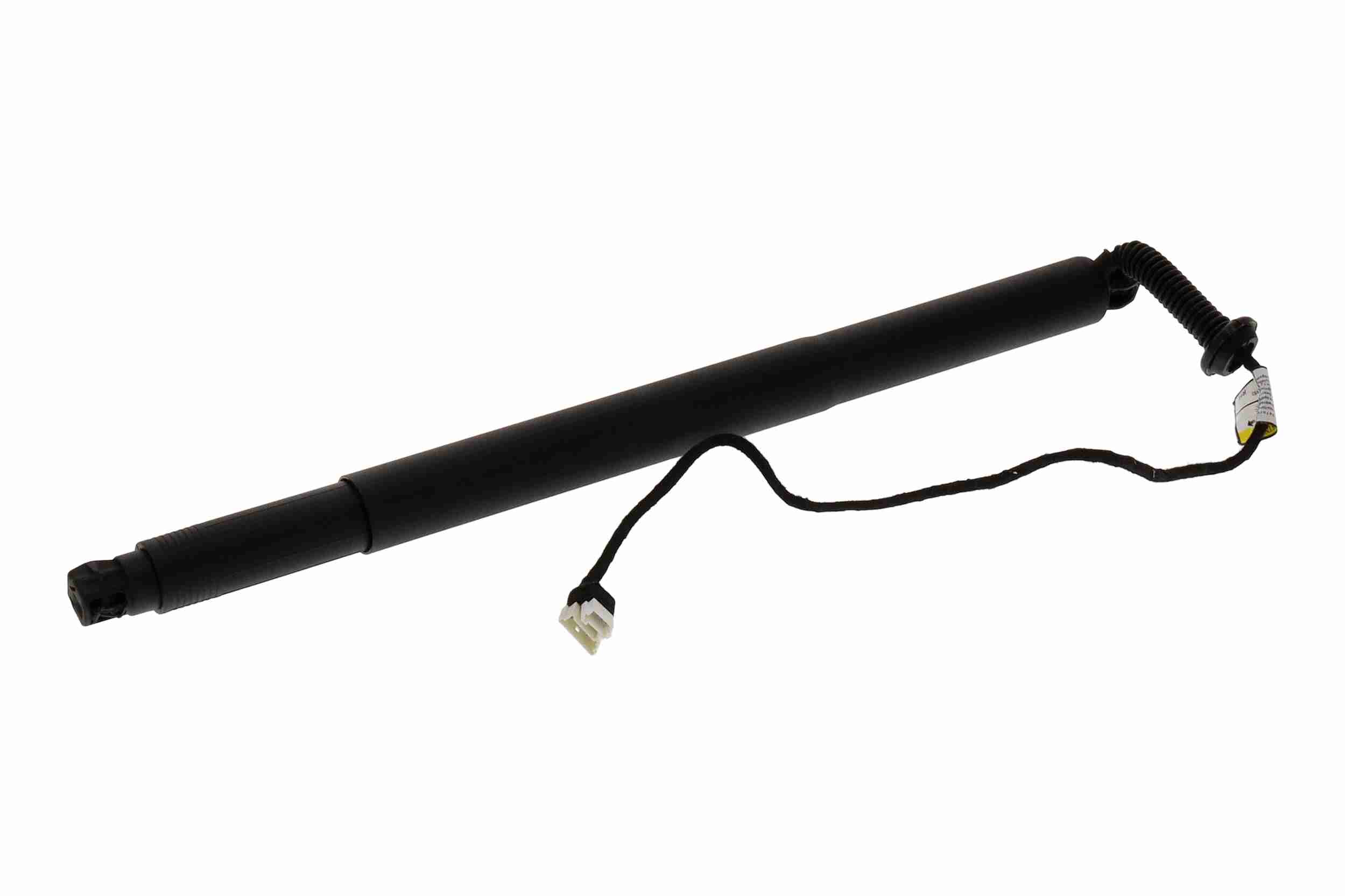 Vemo Elektromotor, achterklep V20-55-0020