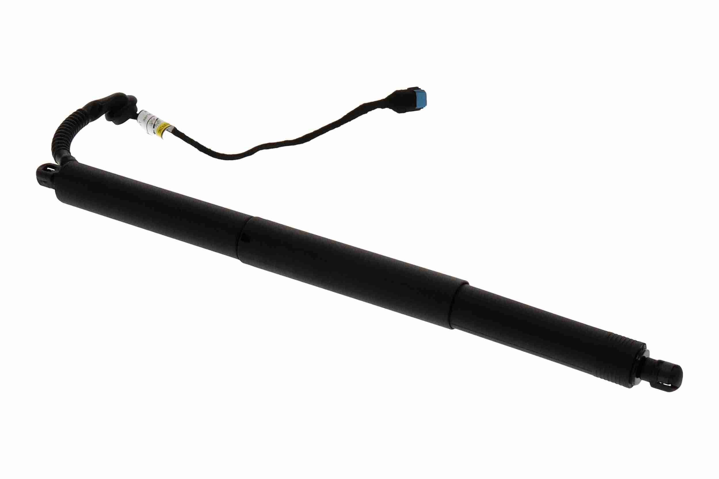 Vemo Elektromotor V20-55-0021