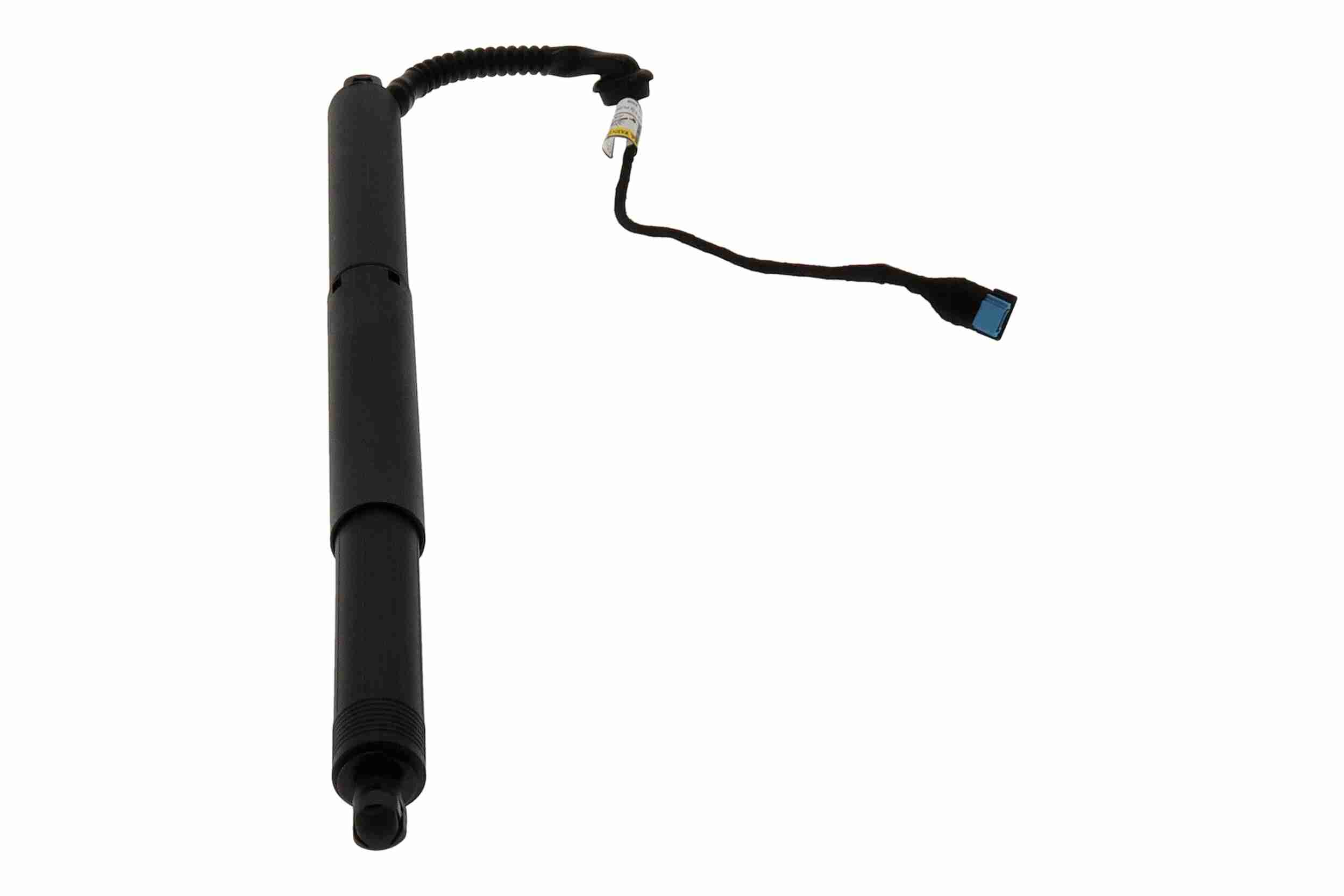 Vemo Elektromotor V20-55-0021