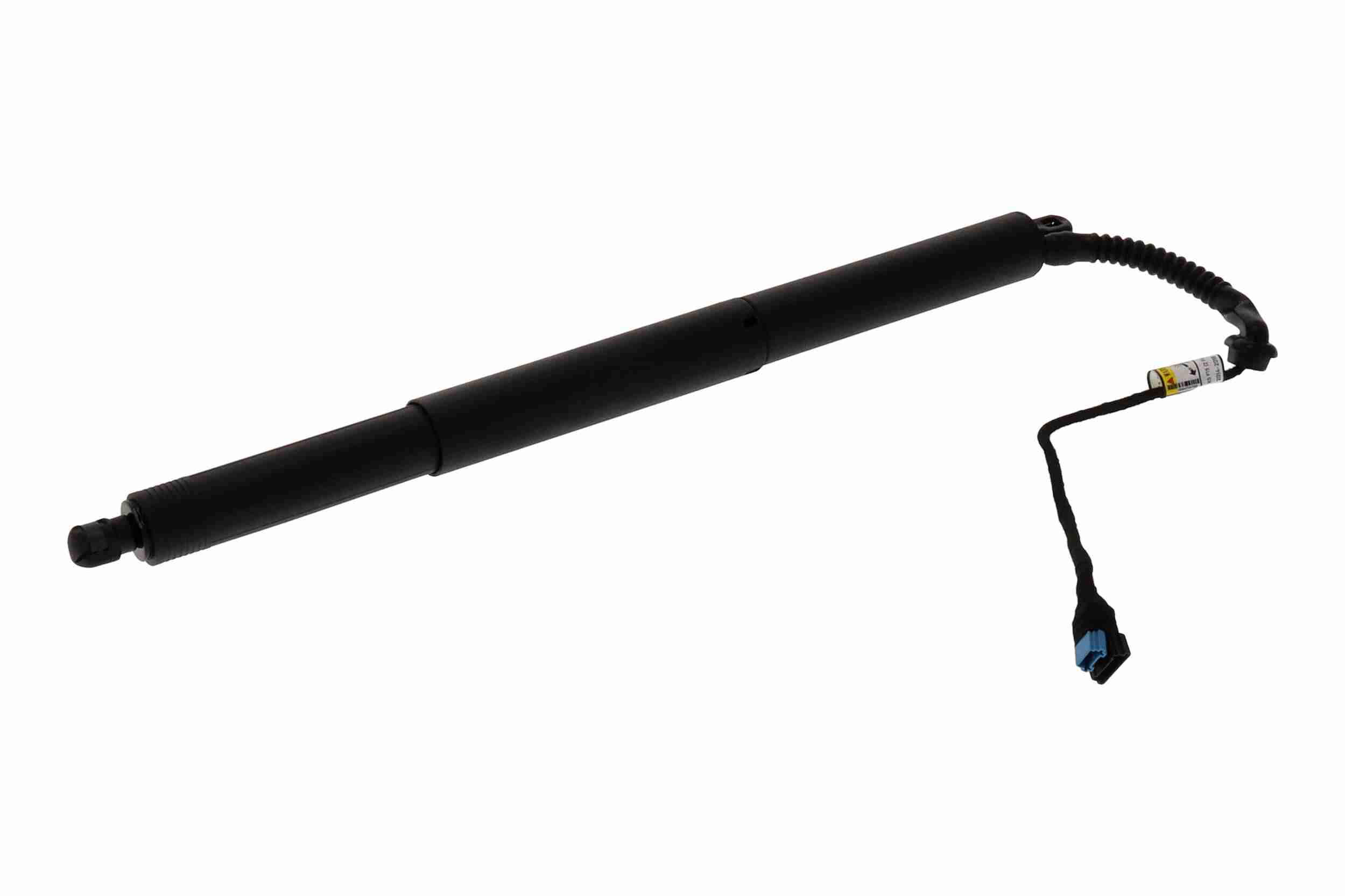 Vemo Elektromotor V20-55-0021