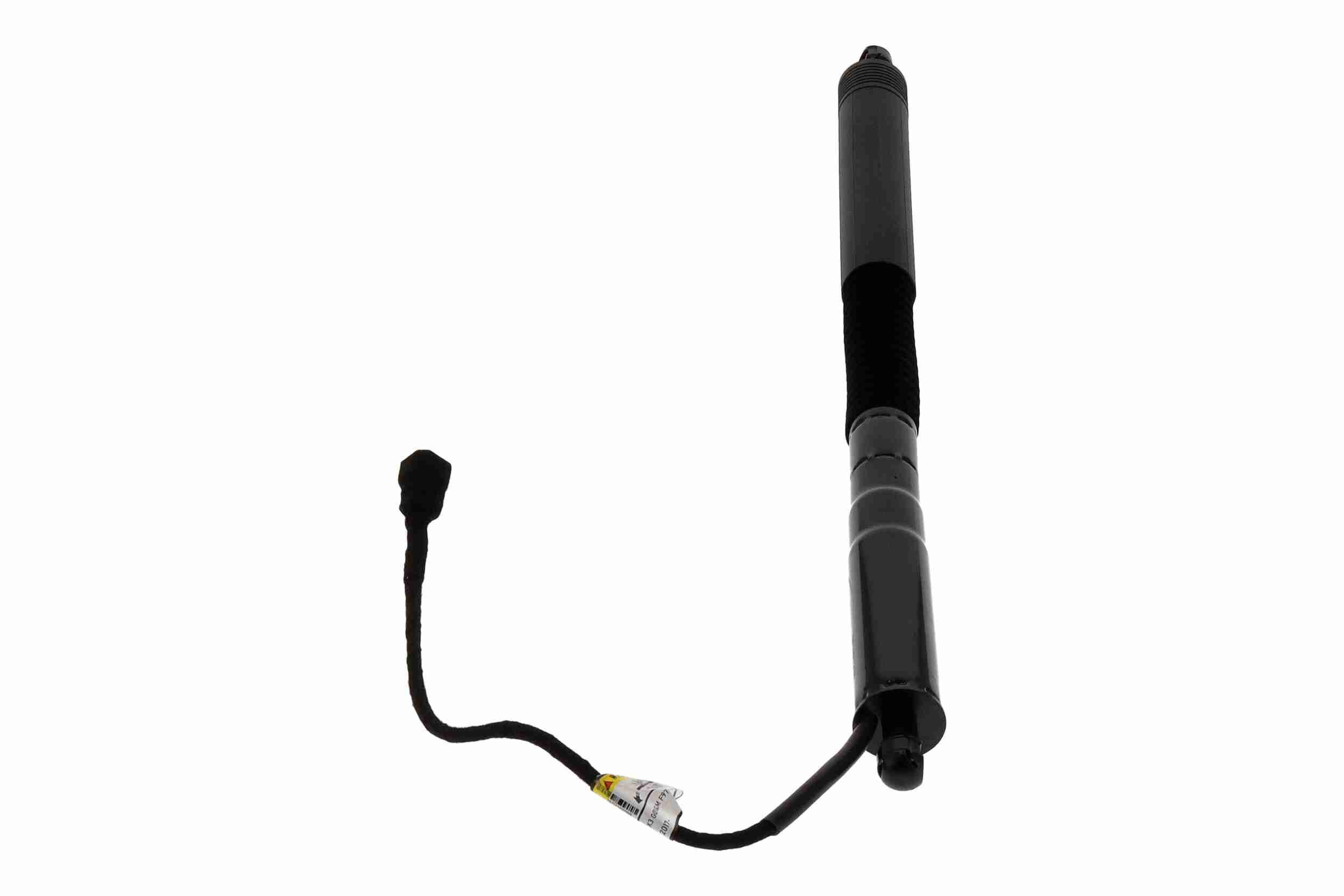 Vemo Elektromotor, achterklep V20-55-0023