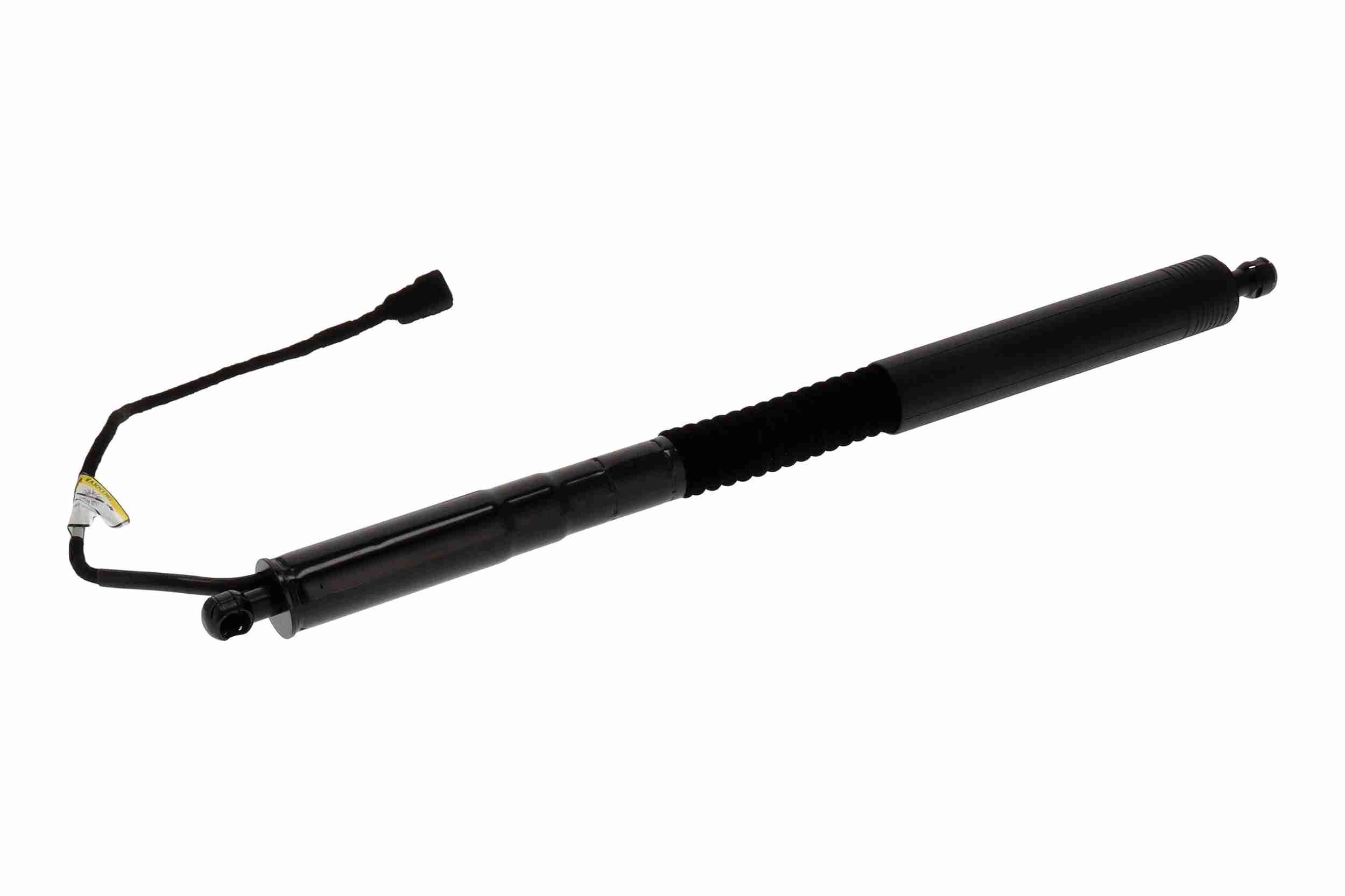 Vemo Elektromotor, achterklep V20-55-0023