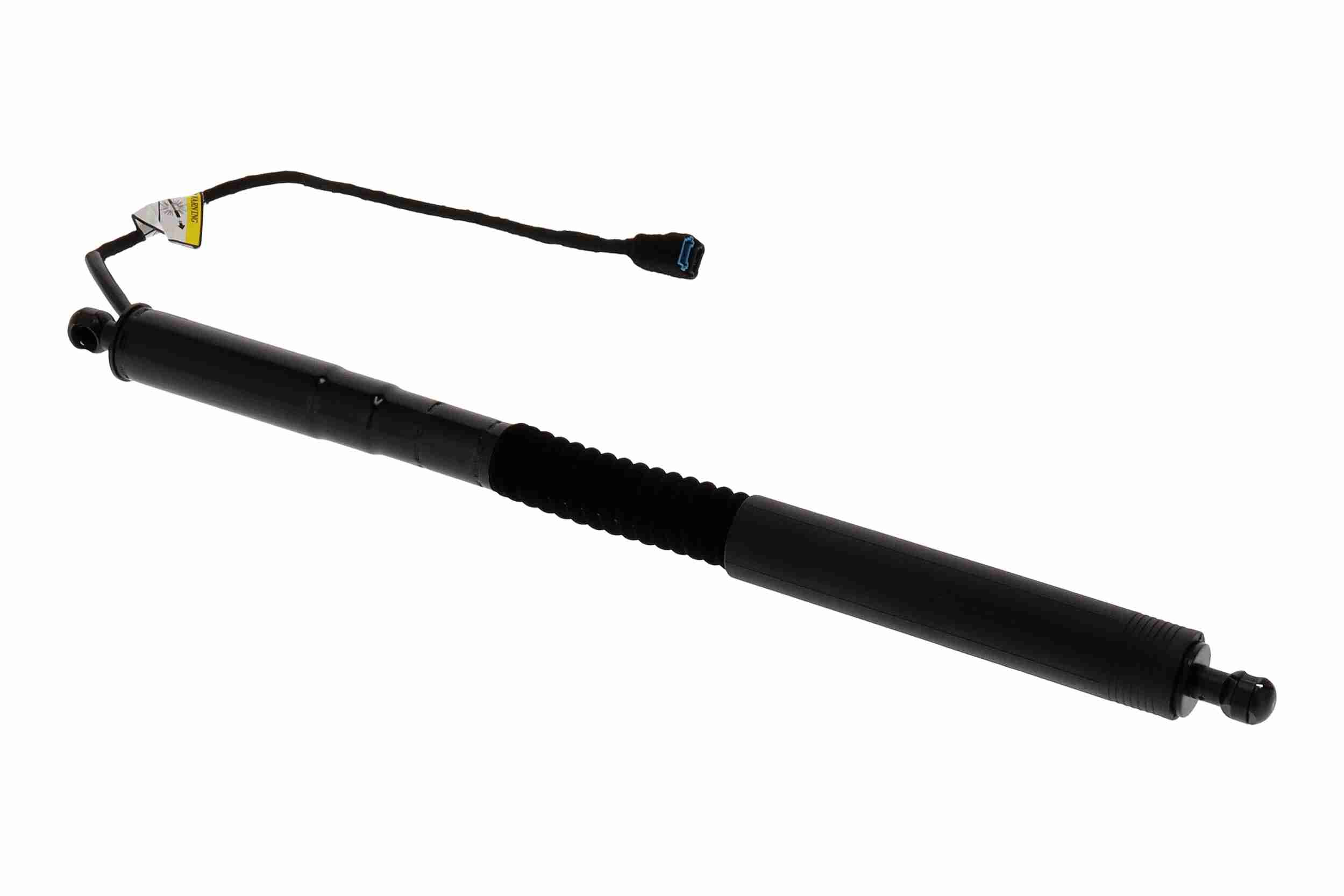 Vemo Elektromotor, achterklep V20-55-0023