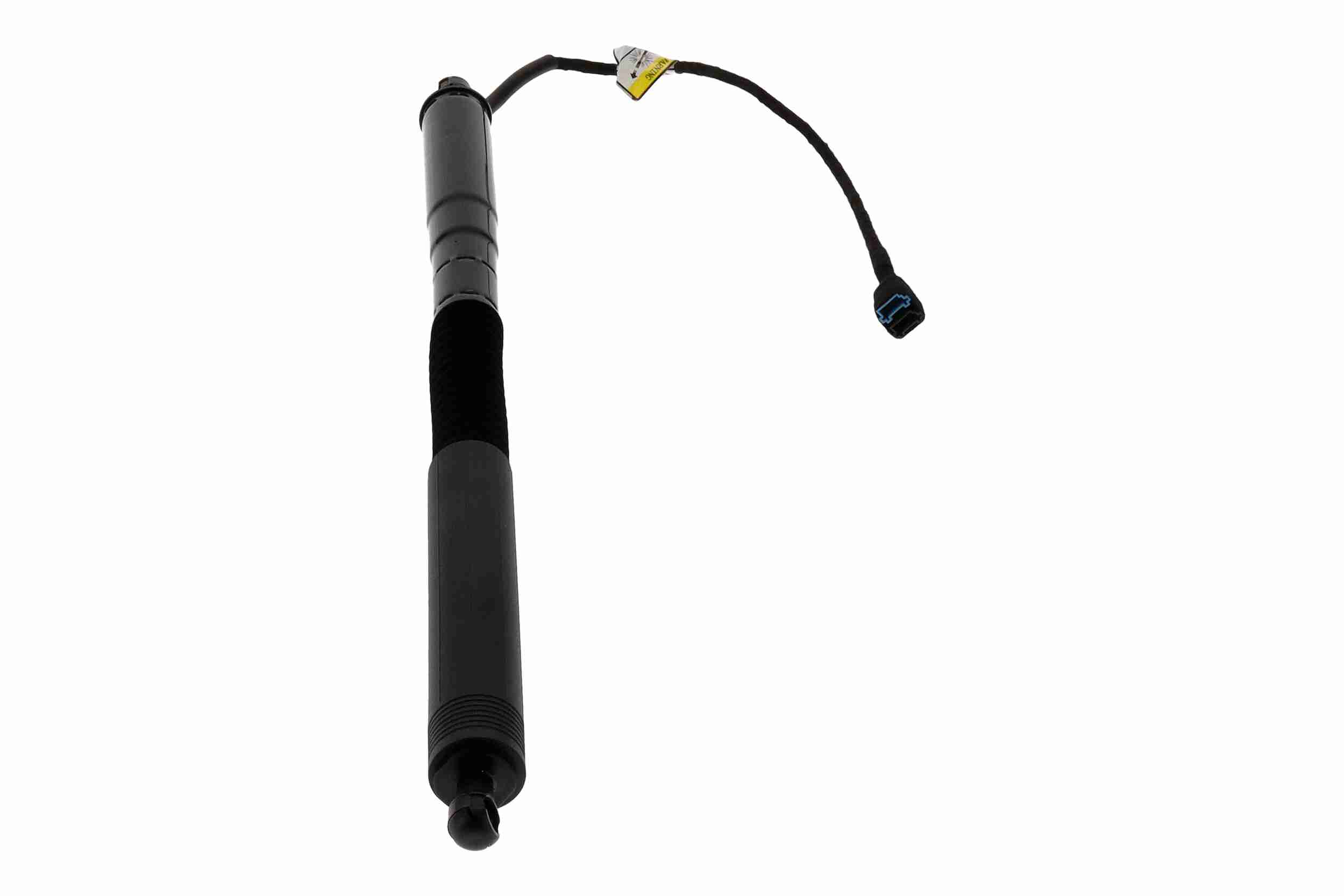 Vemo Elektromotor, achterklep V20-55-0023