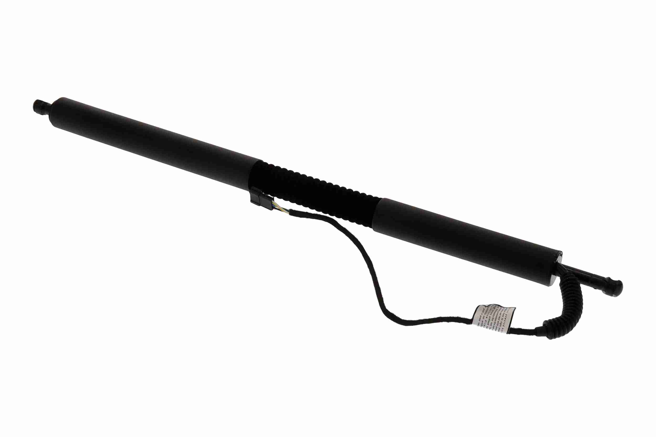 Vemo Elektromotor V20-55-0024