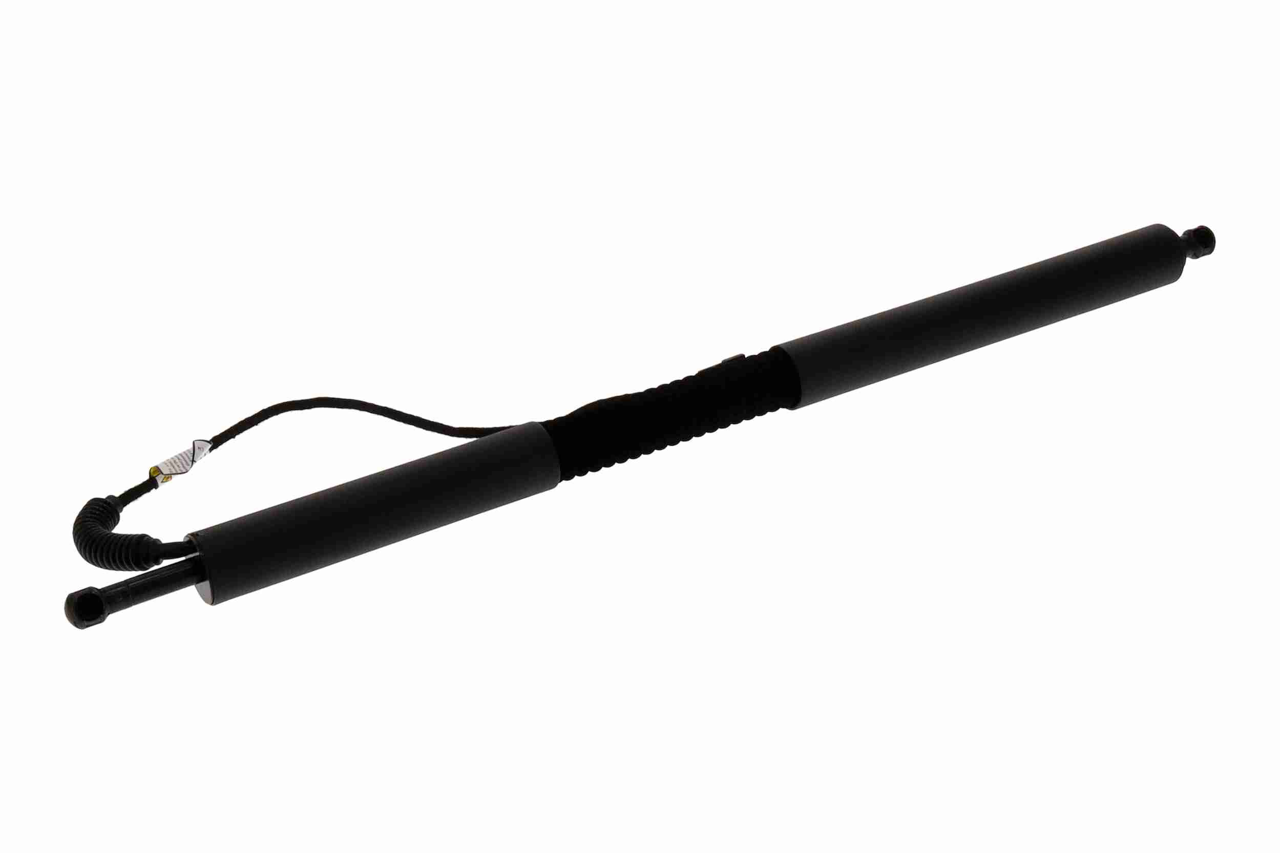 Vemo Elektromotor V20-55-0024