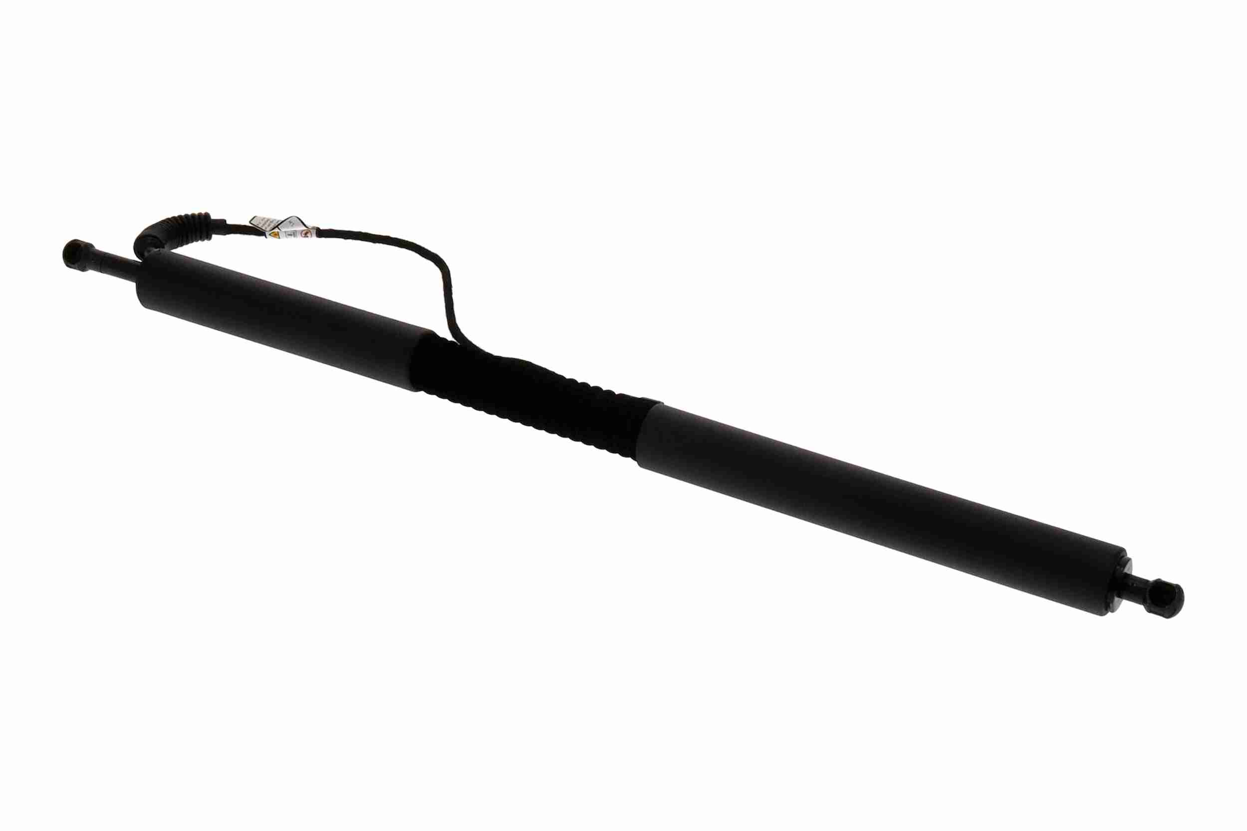 Vemo Elektromotor V20-55-0024