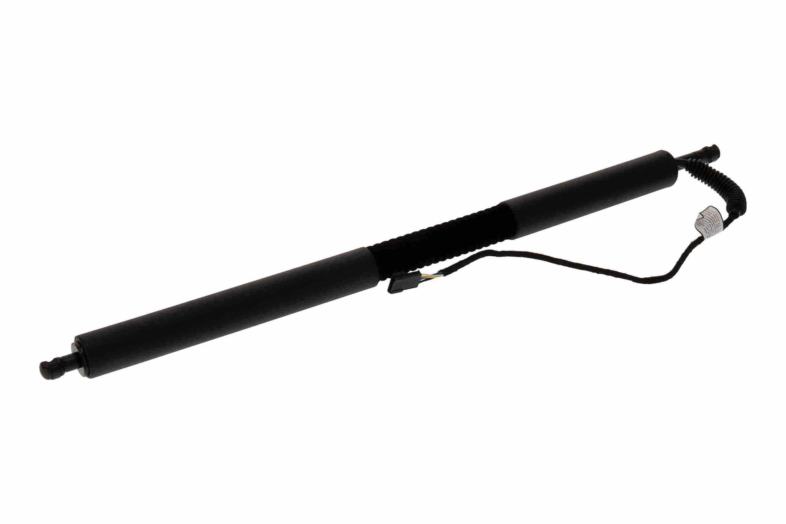 Vemo Elektromotor V20-55-0024