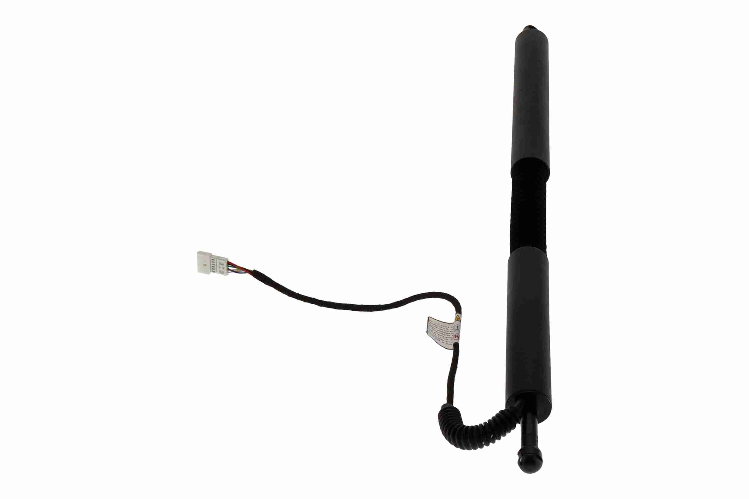 Vemo Elektromotor V20-55-0025