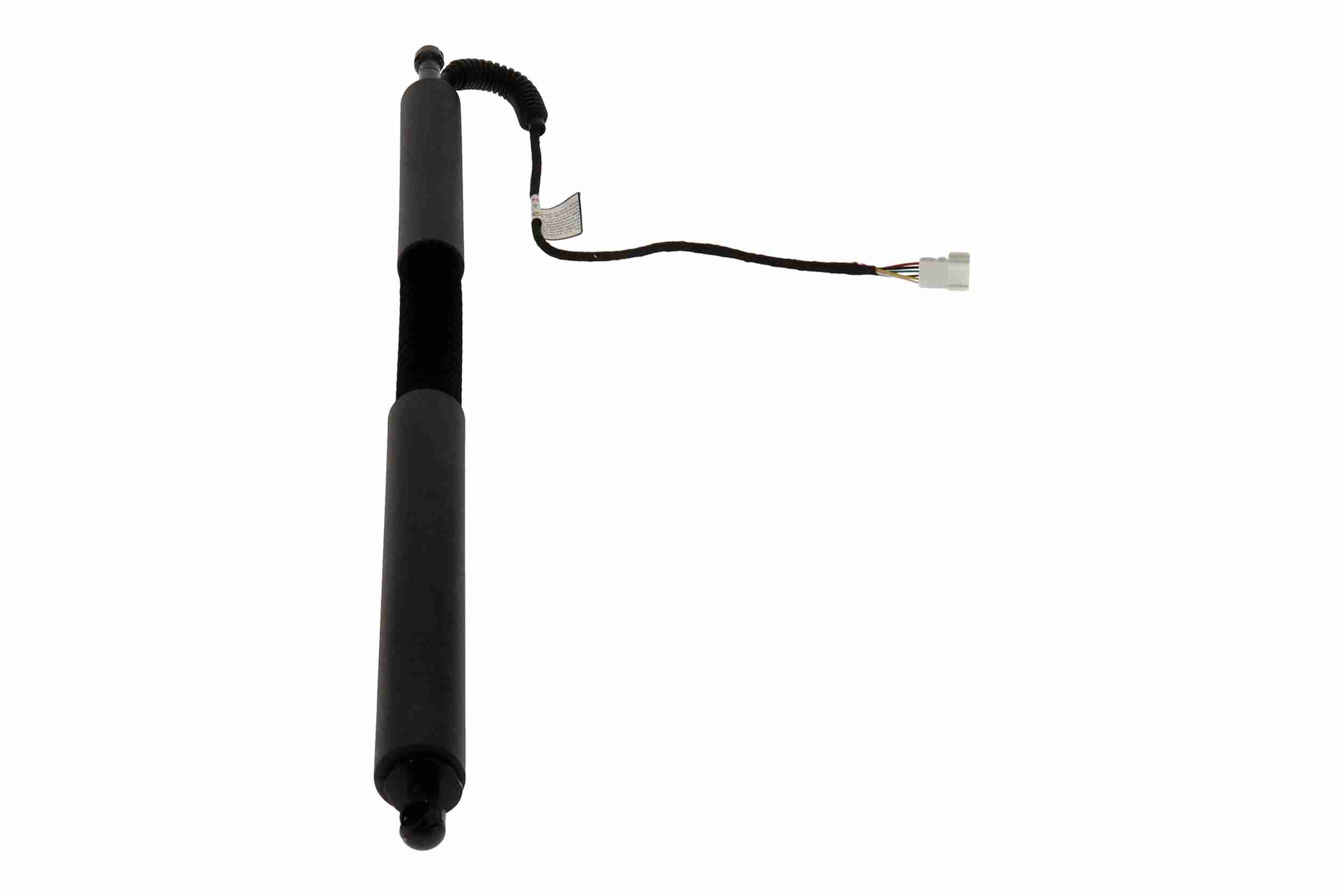 Vemo Elektromotor V20-55-0025