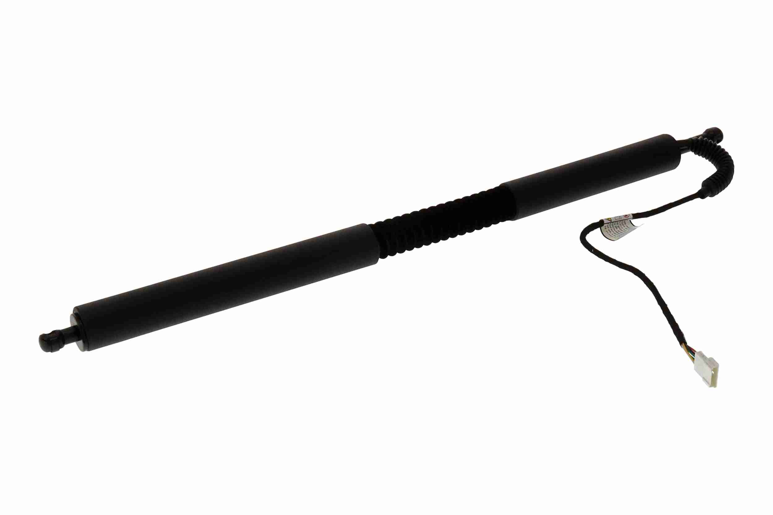 Vemo Elektromotor V20-55-0025